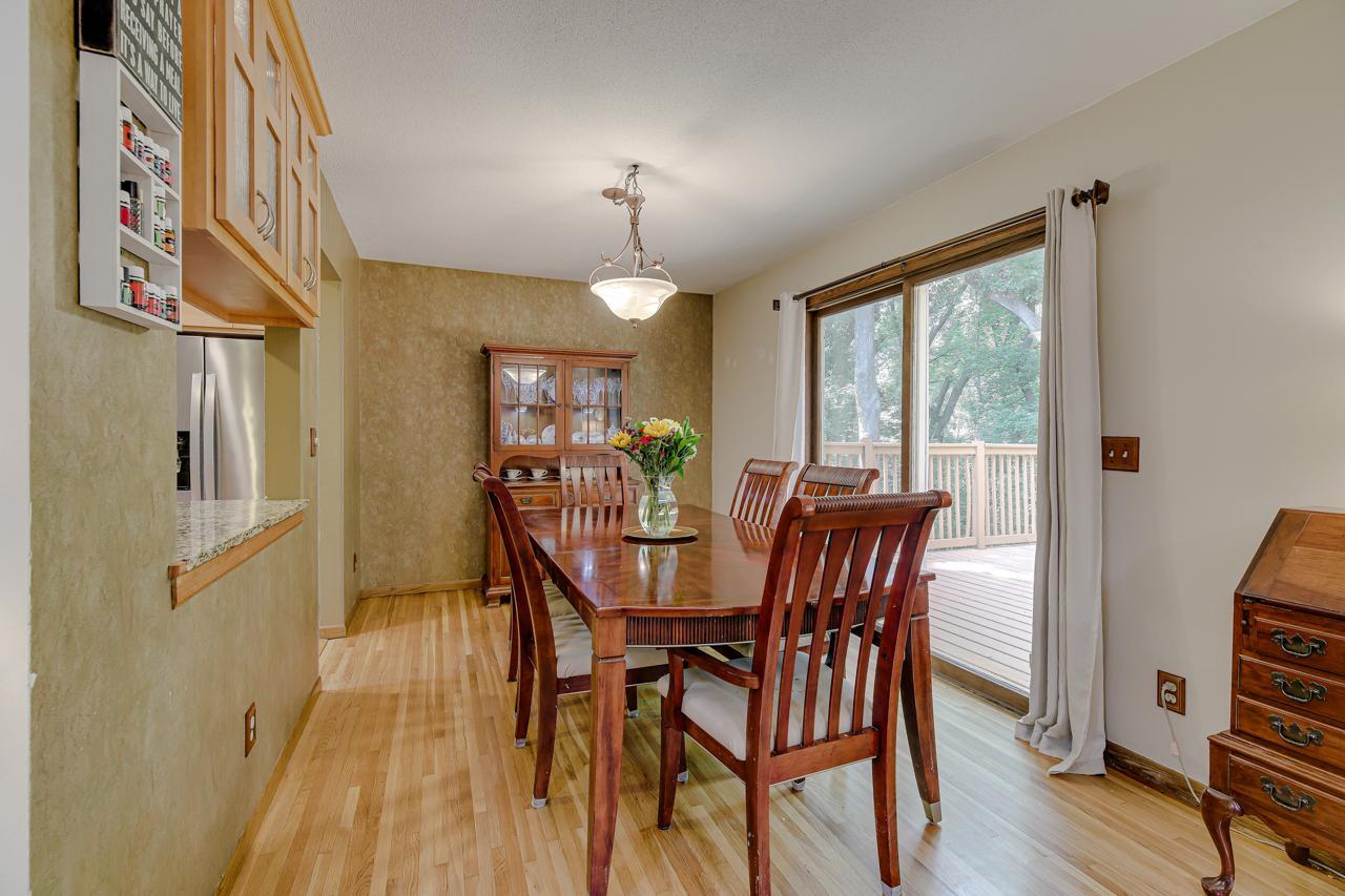 804 Welcome Court