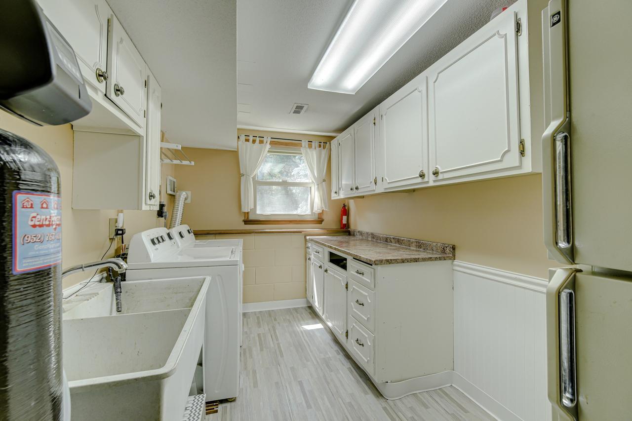 804 Welcome Court