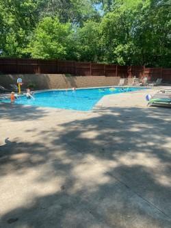 804 Welcome Court