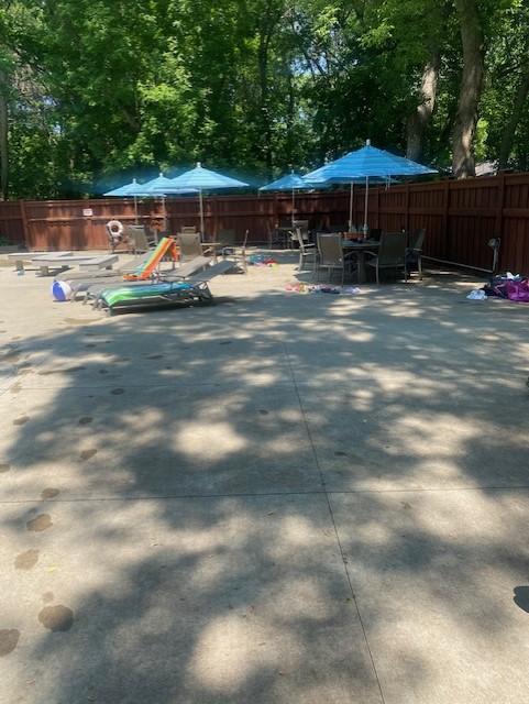 804 Welcome Court