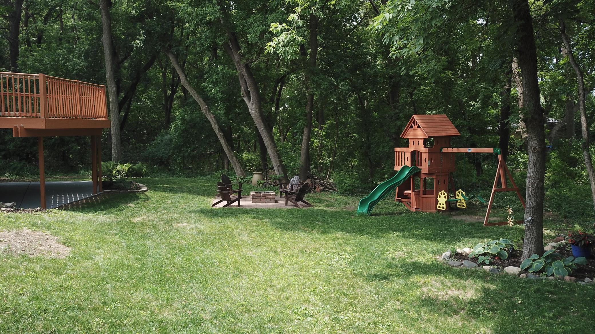 804 Welcome Court