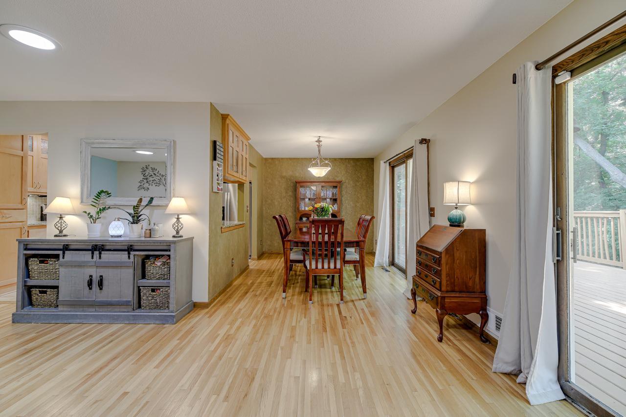 804 Welcome Court