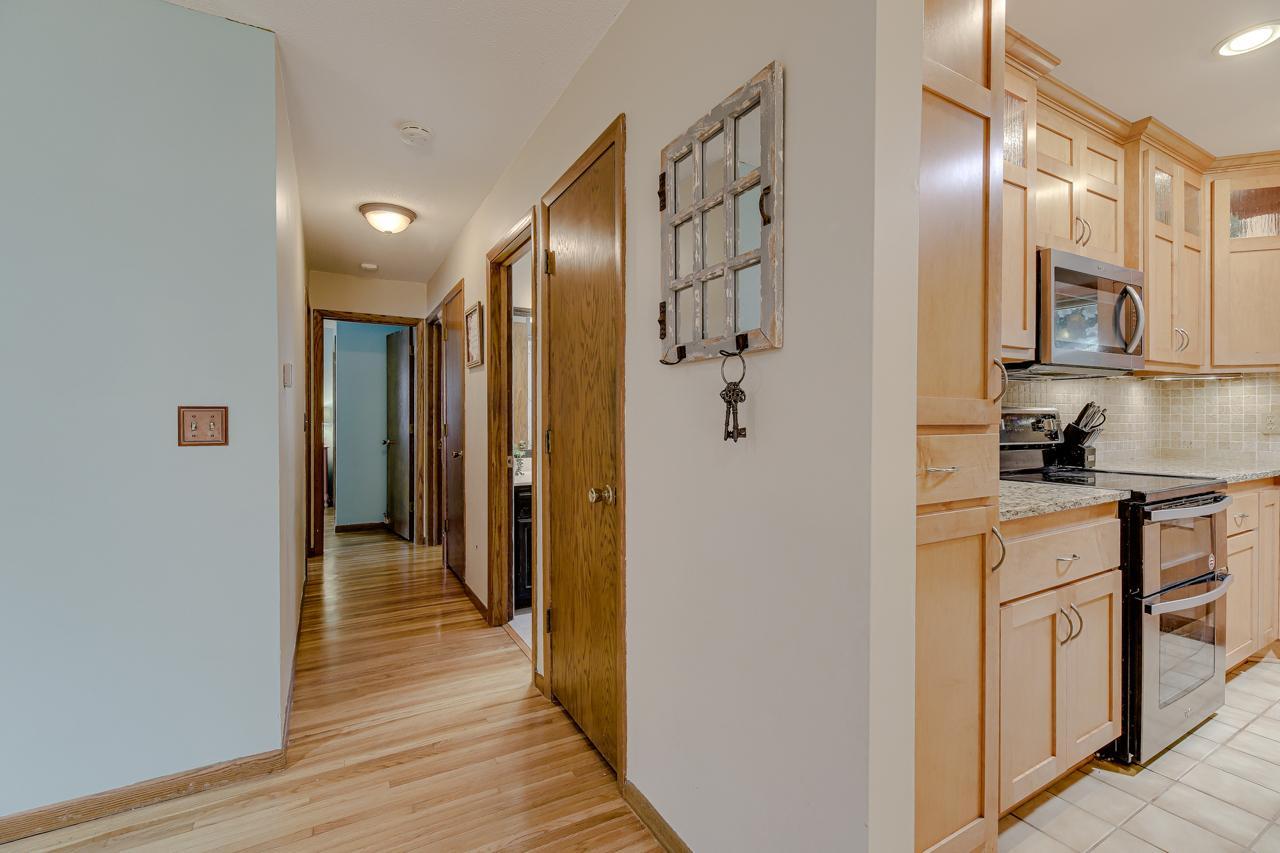 804 Welcome Court