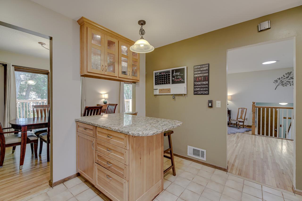 804 Welcome Court