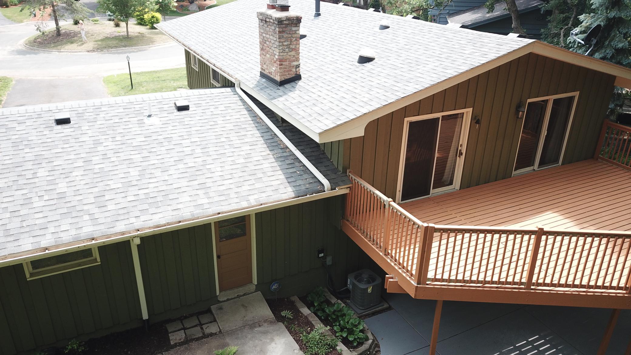 804 Welcome Court