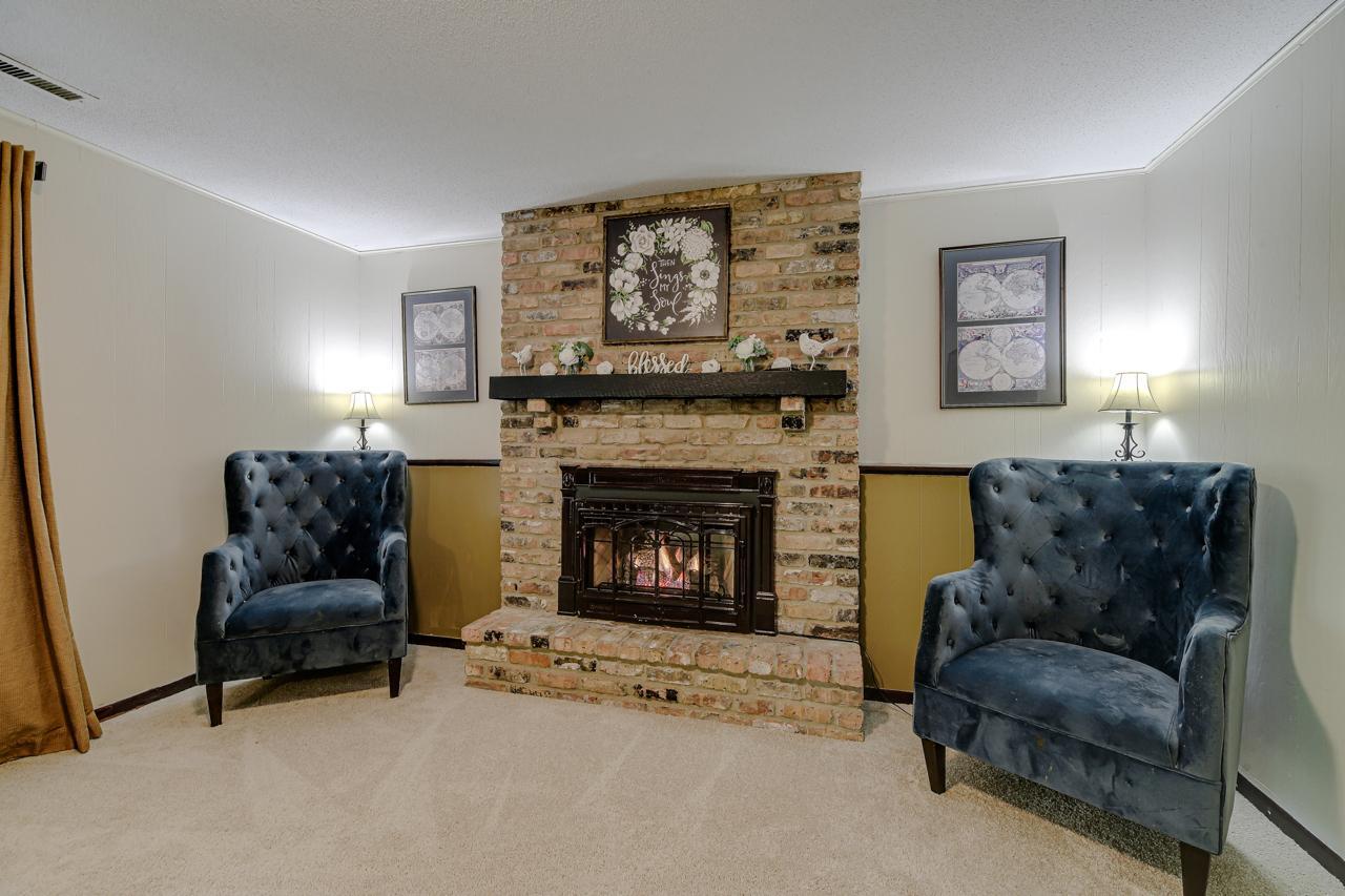 804 Welcome Court