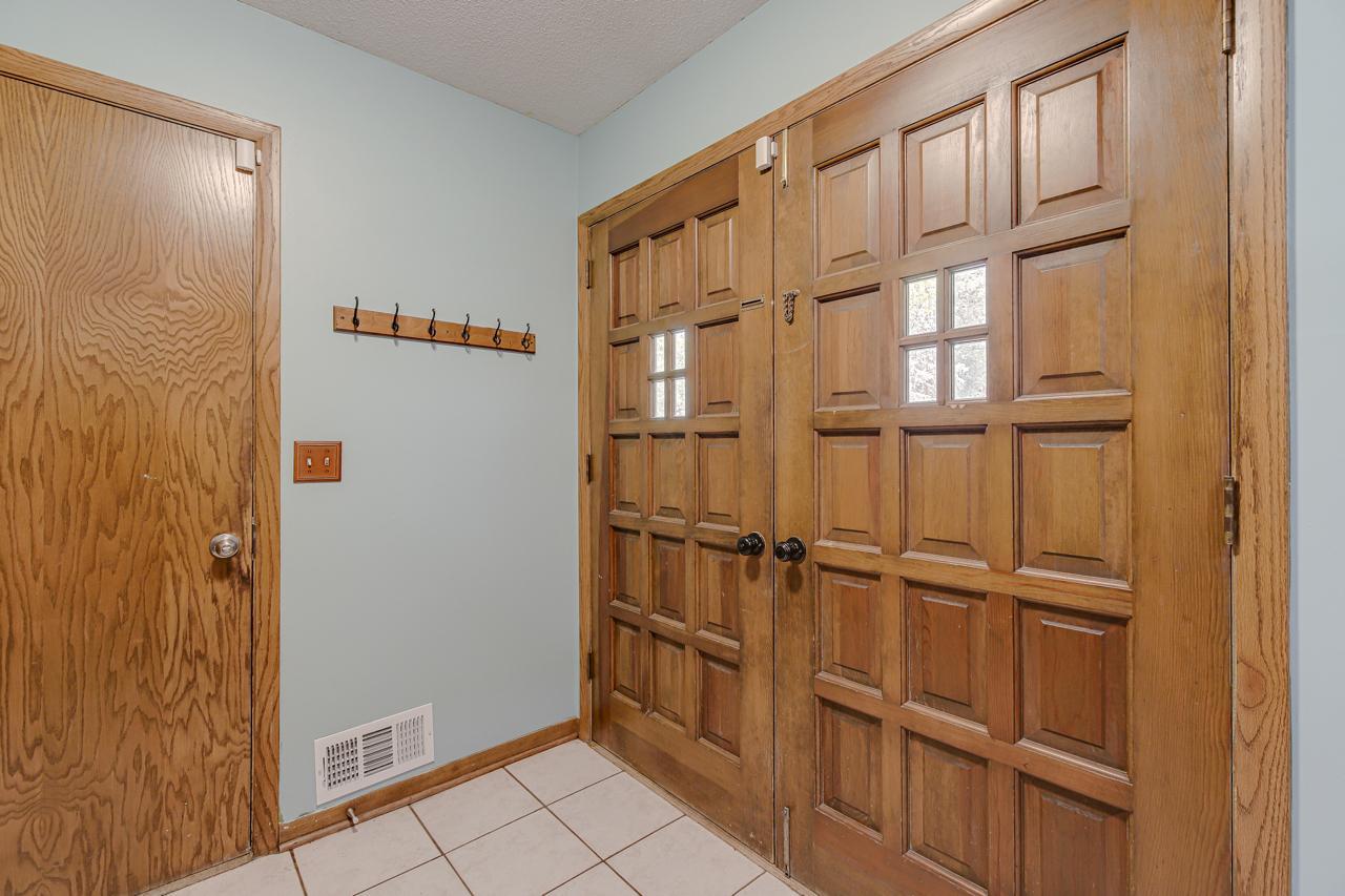 804 Welcome Court