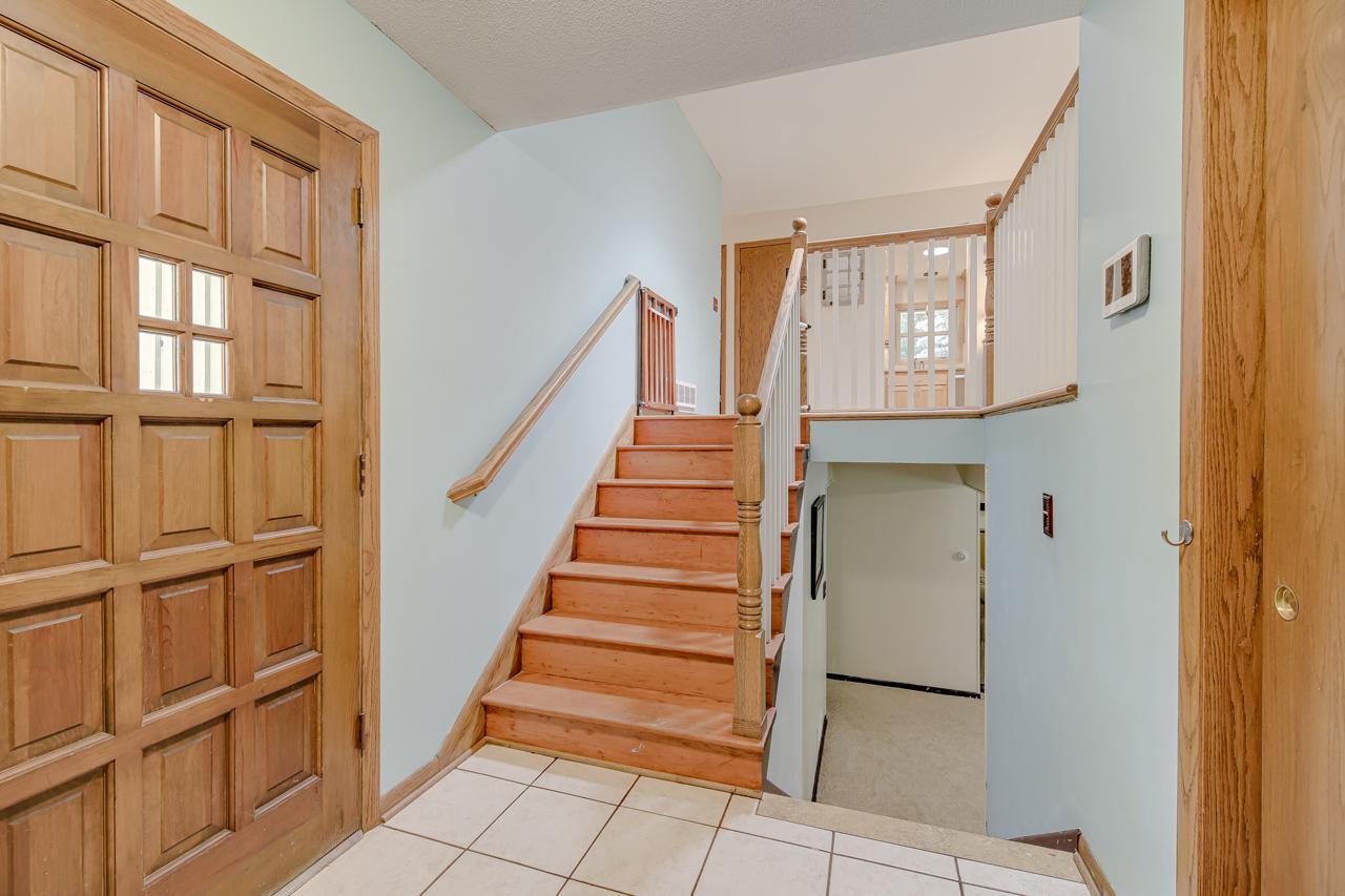 804 Welcome Court