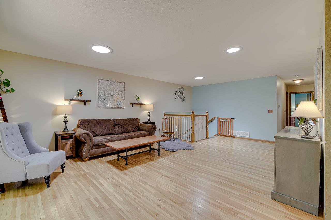 804 Welcome Court