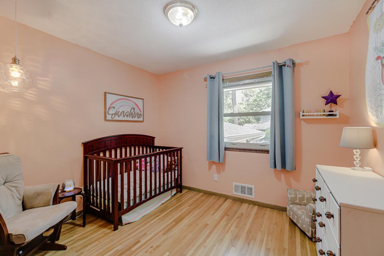 804 Welcome Court