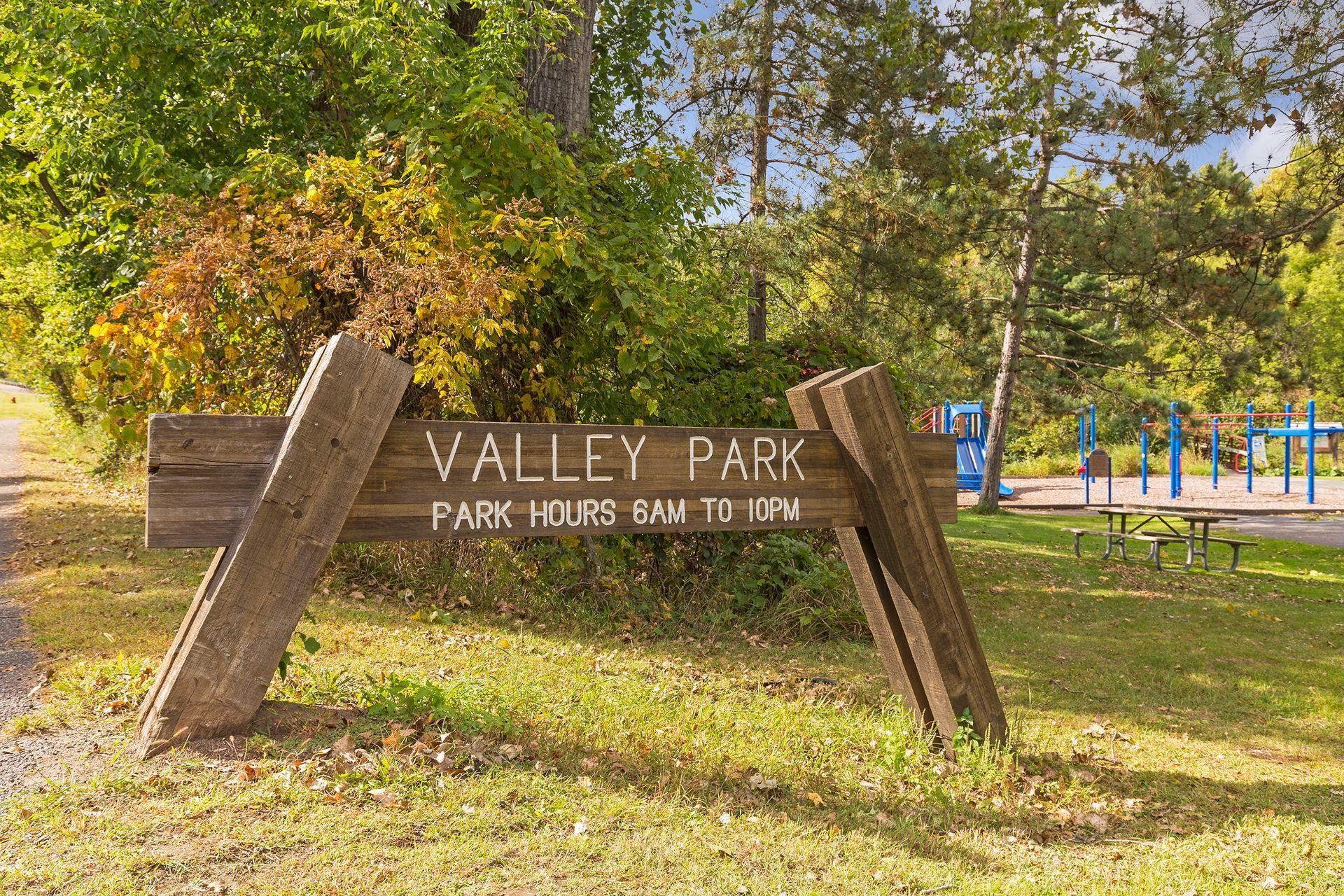 2265 Youngman Avenue Unit: 307E