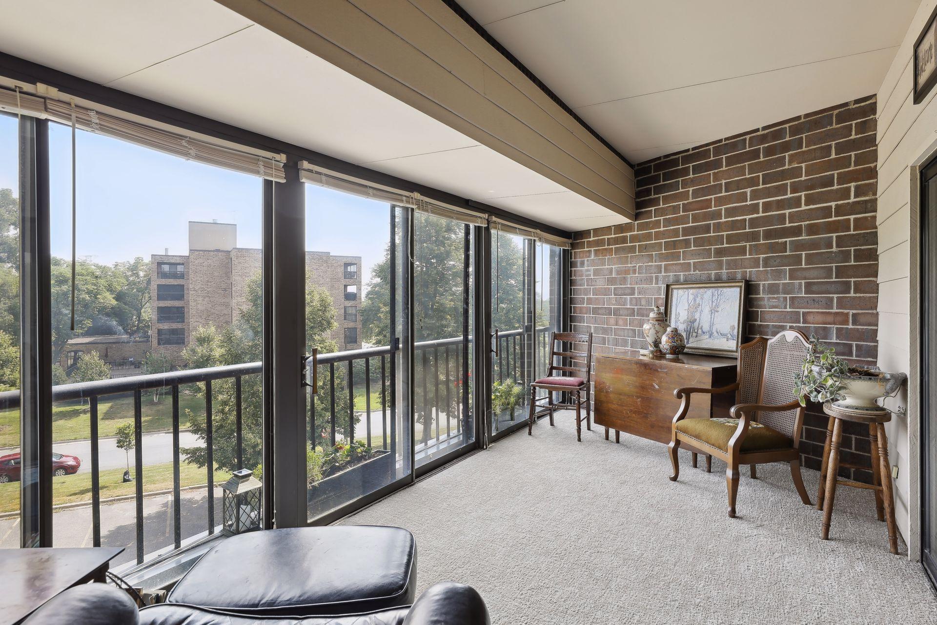 2265 Youngman Avenue Unit: 307E