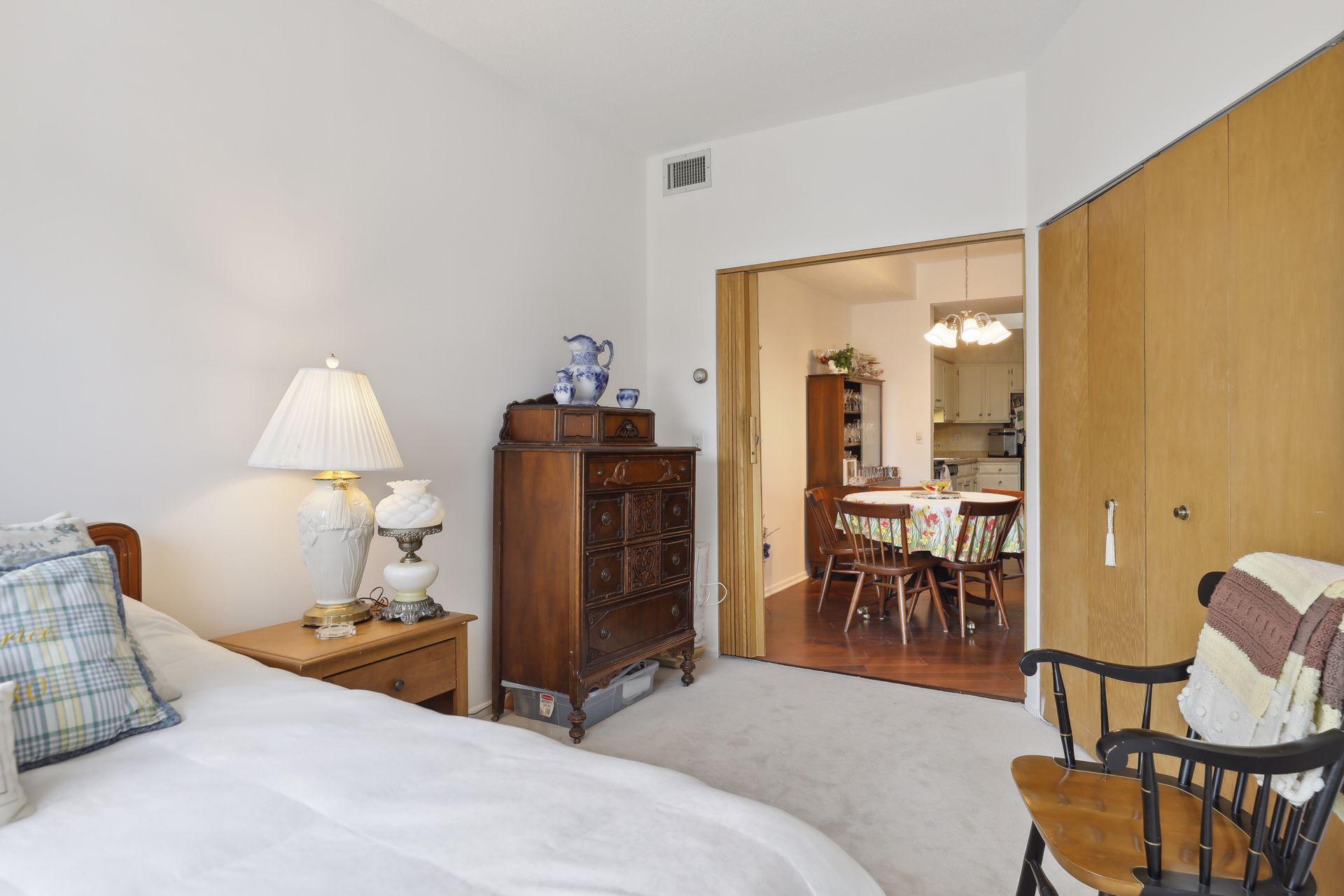 2265 Youngman Avenue Unit: 307E