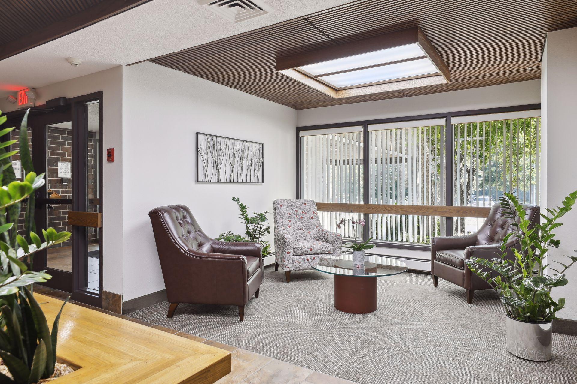 2265 Youngman Avenue Unit: 307E