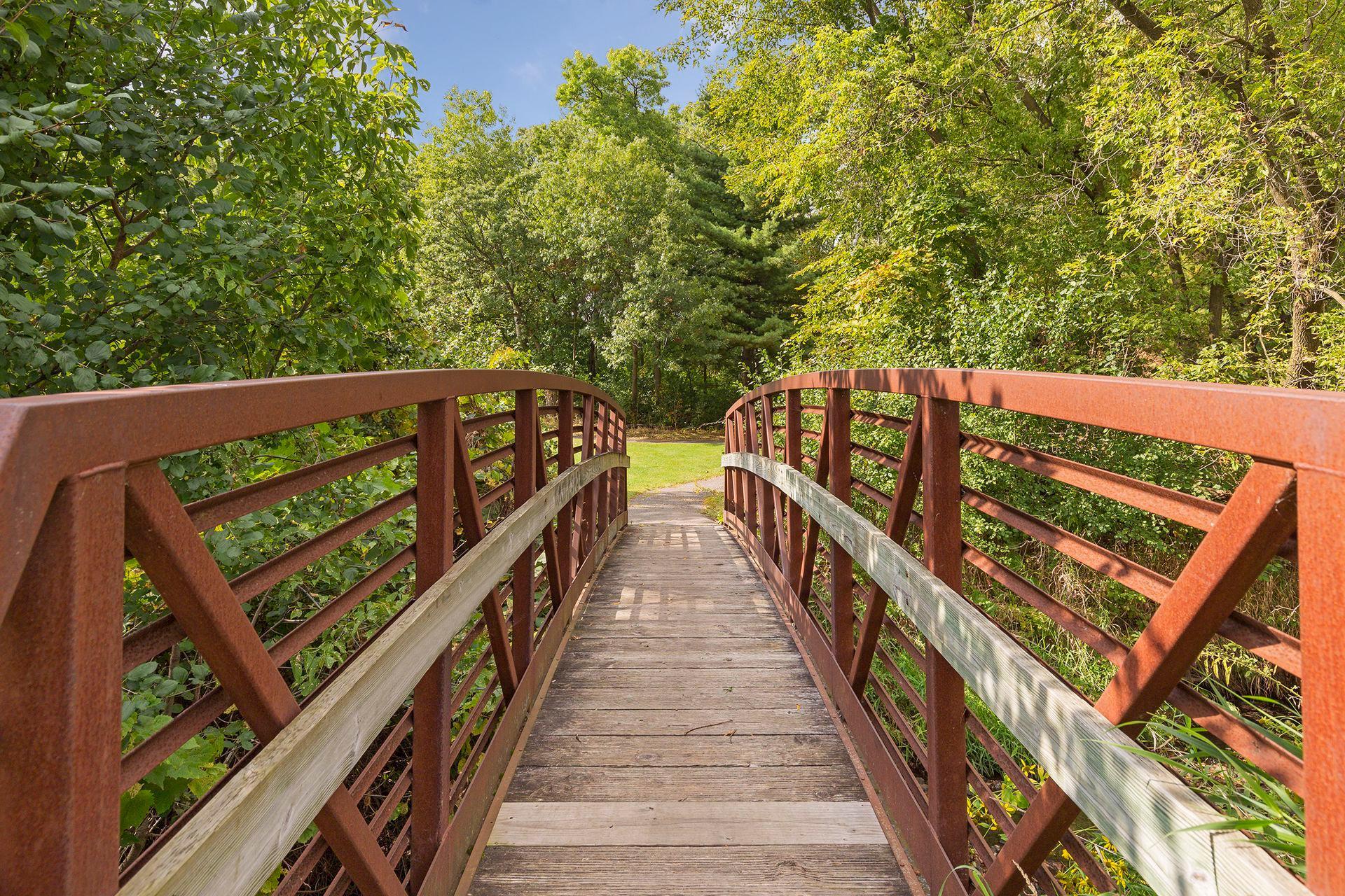 2265 Youngman Avenue Unit: 307E