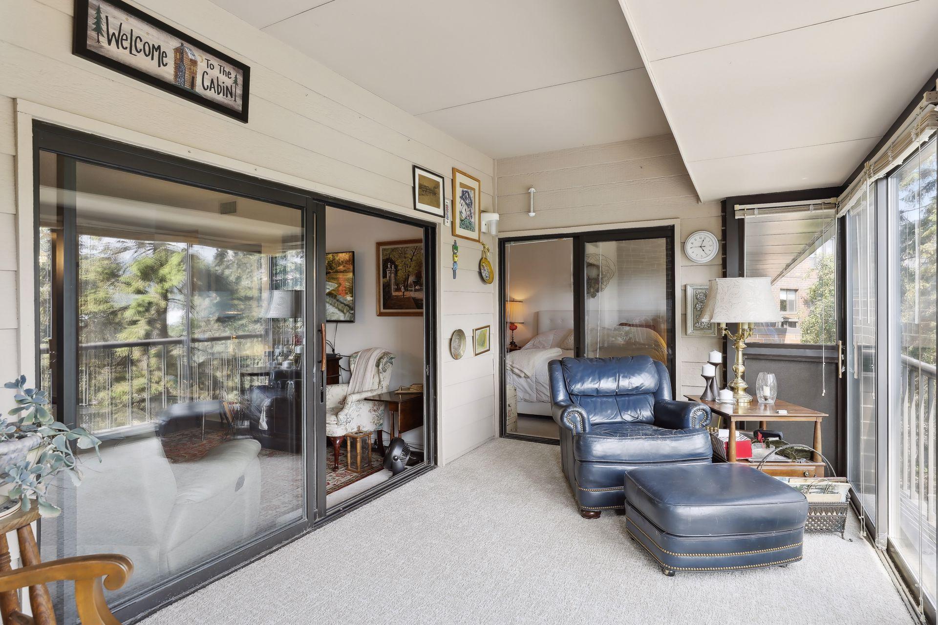 2265 Youngman Avenue Unit: 307E