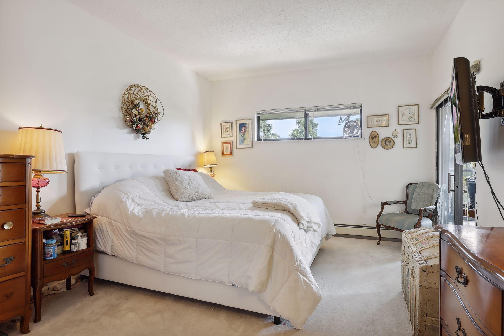 2265 Youngman Avenue Unit: 307E