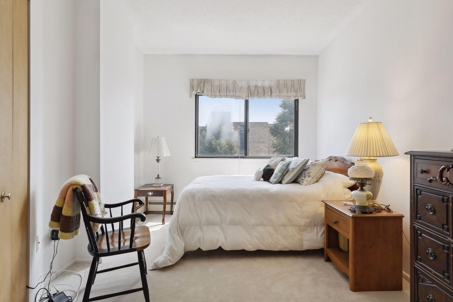 2265 Youngman Avenue Unit: 307E