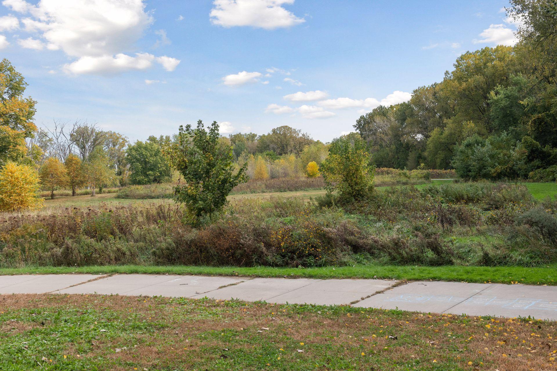 2265 Youngman Avenue Unit: 307E