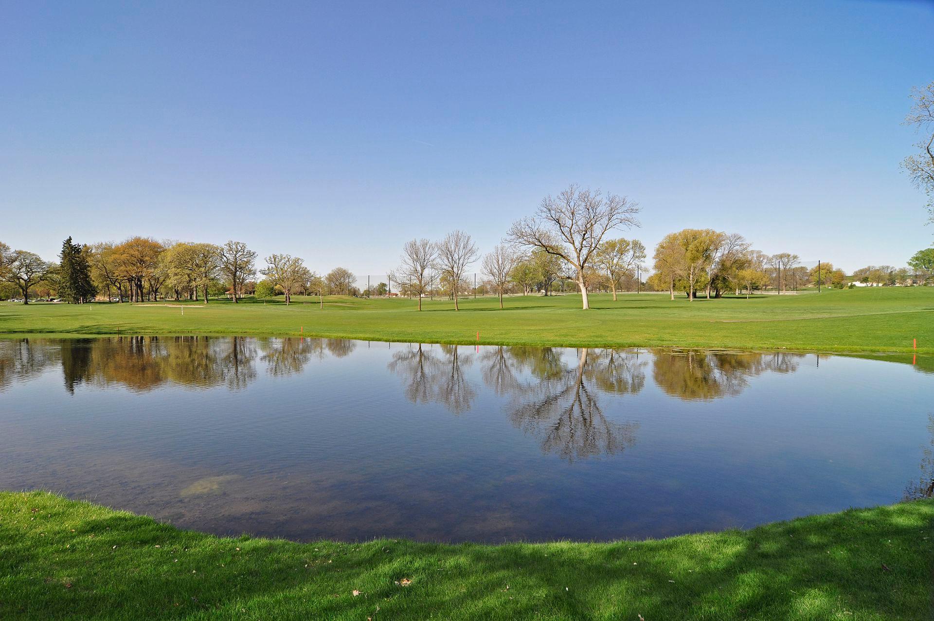 2265 Youngman Avenue Unit: 307E