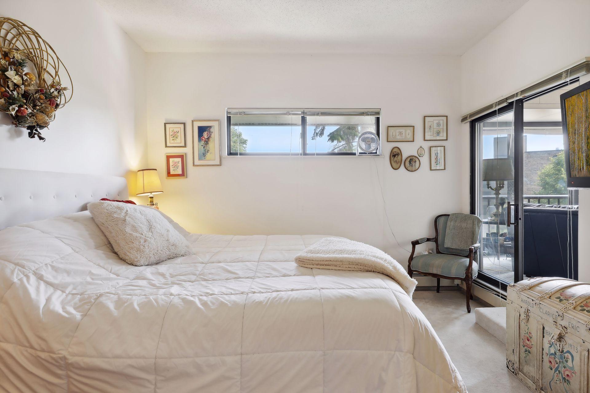 2265 Youngman Avenue Unit: 307E