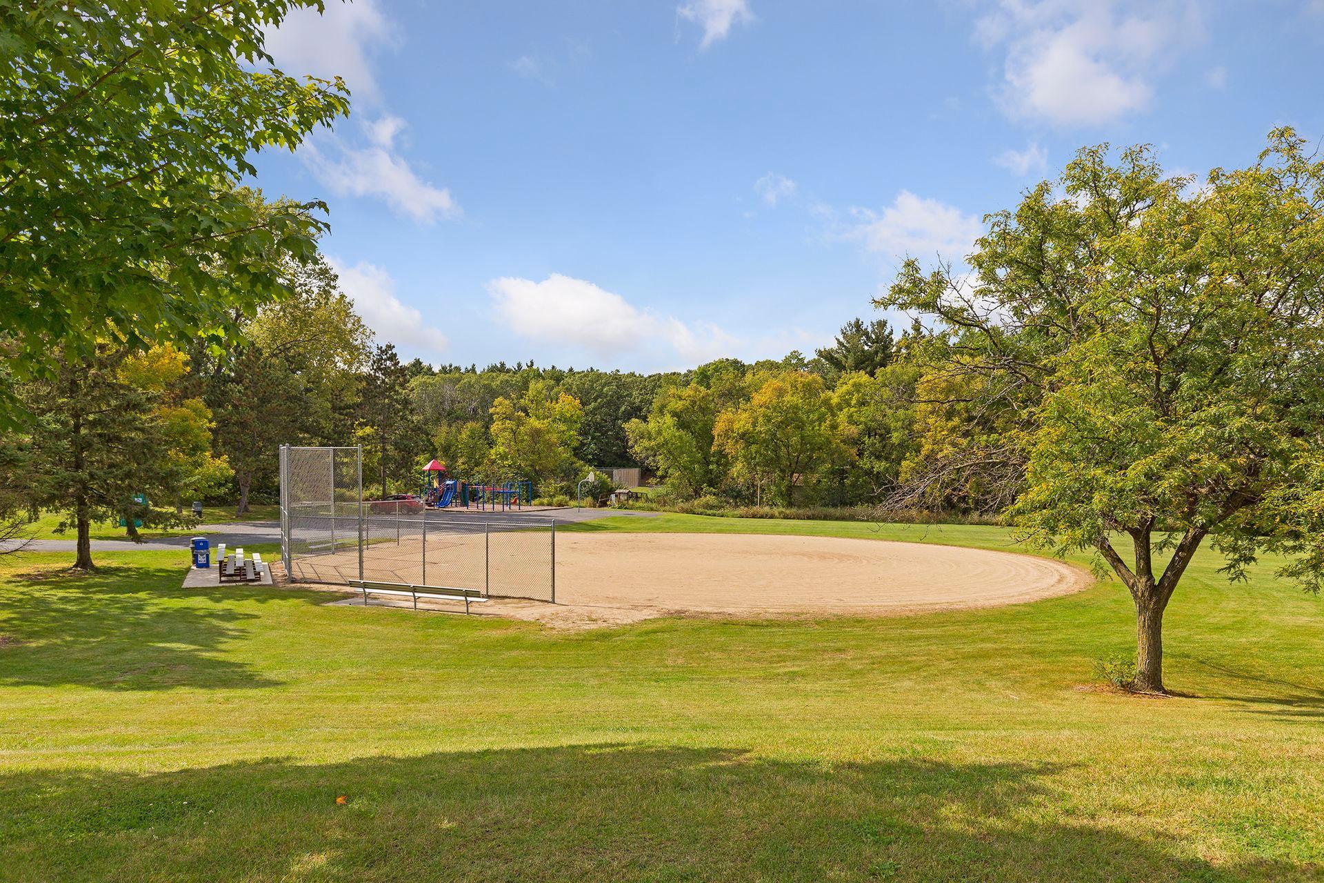 2265 Youngman Avenue Unit: 307E