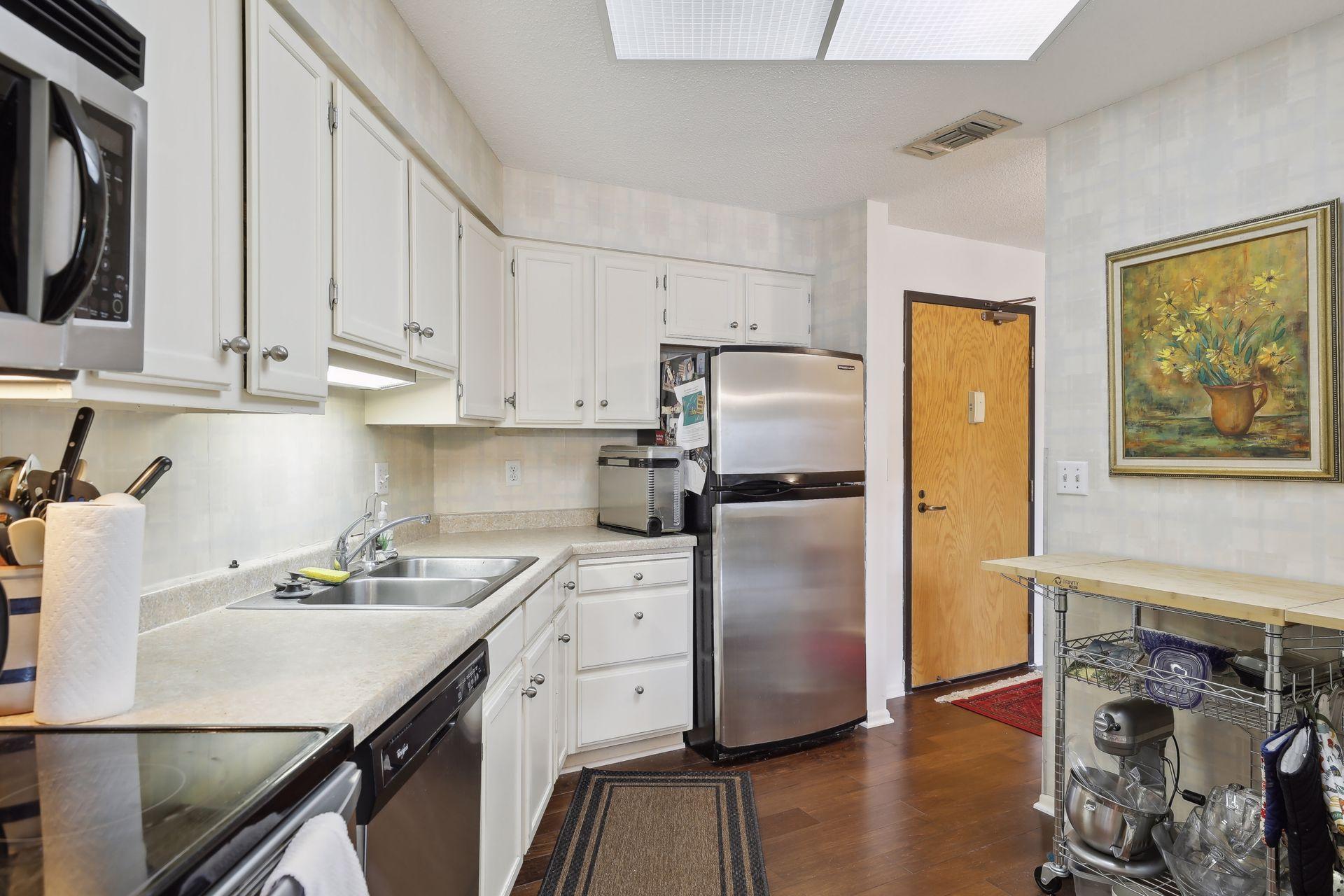 2265 Youngman Avenue Unit: 307E
