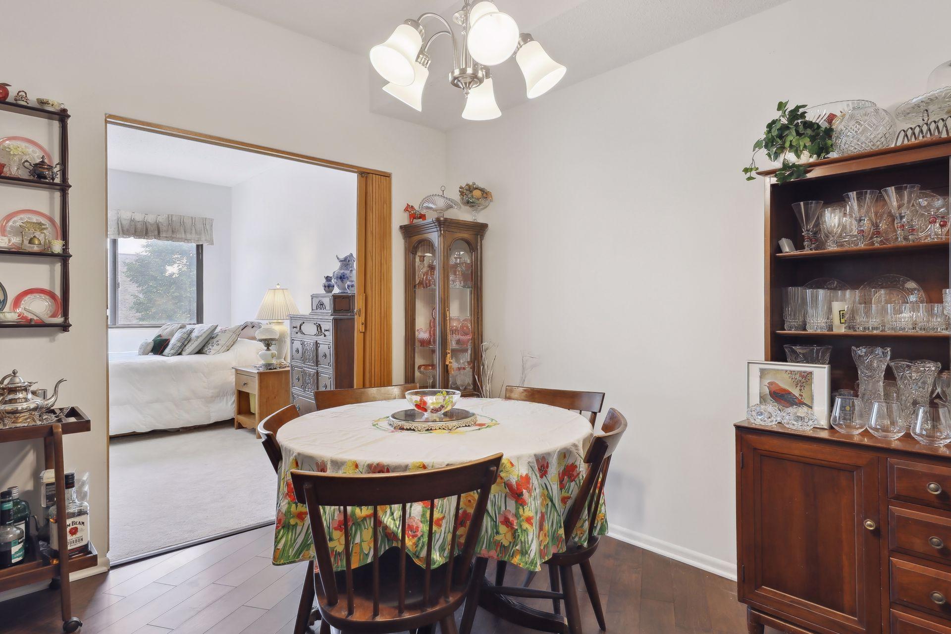 2265 Youngman Avenue Unit: 307E