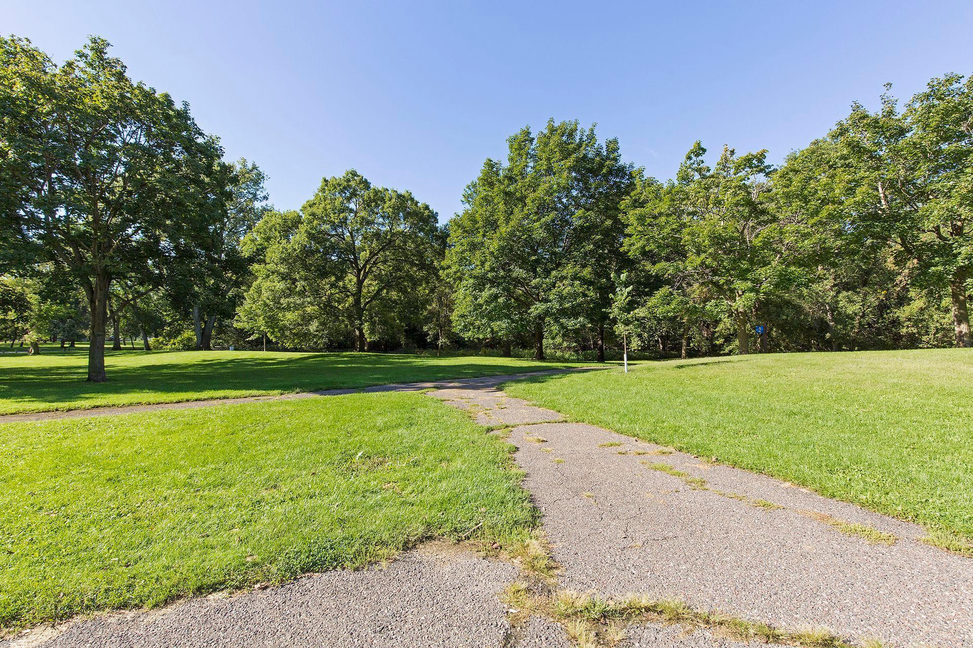 2265 Youngman Avenue Unit: 307E