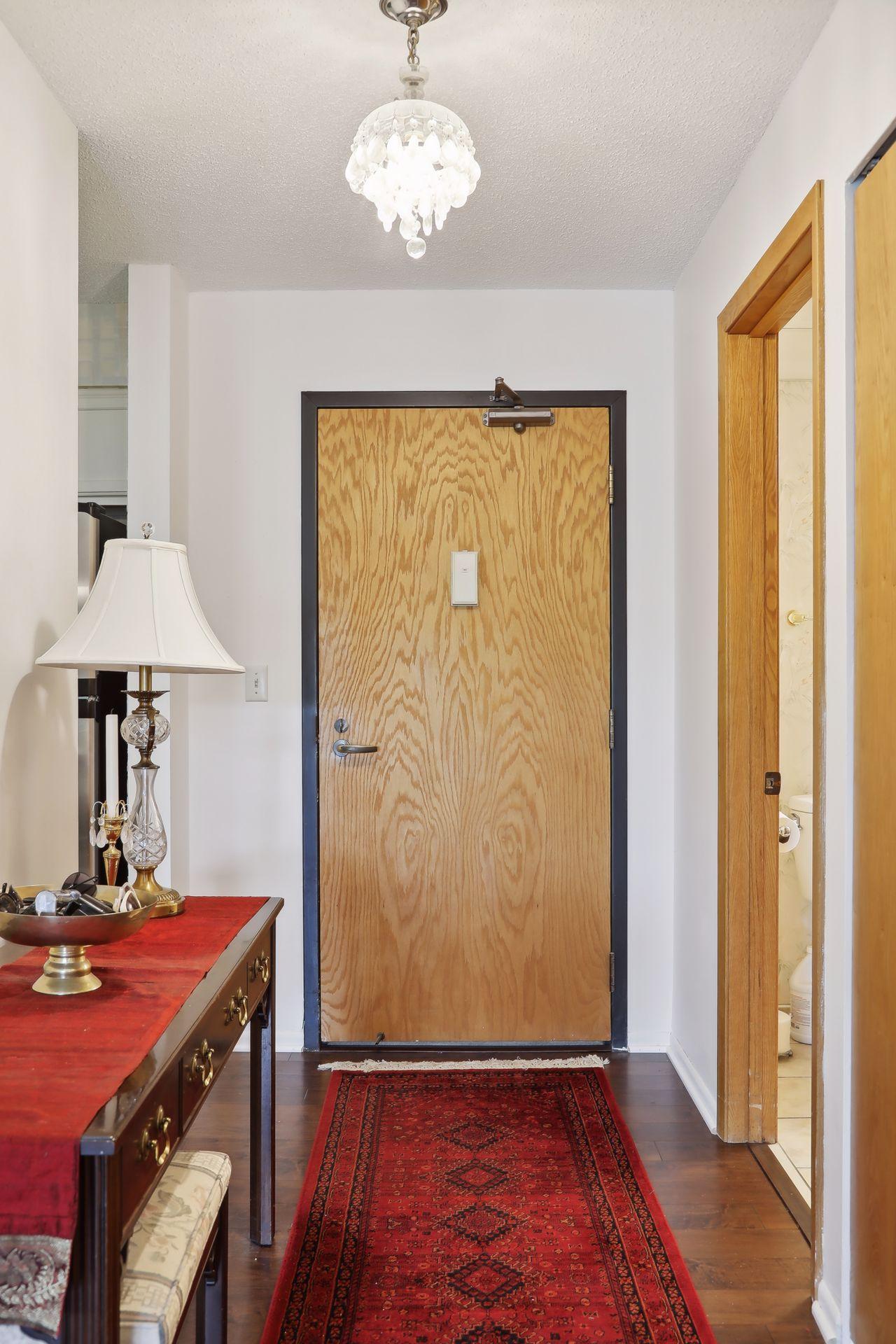 2265 Youngman Avenue Unit: 307E