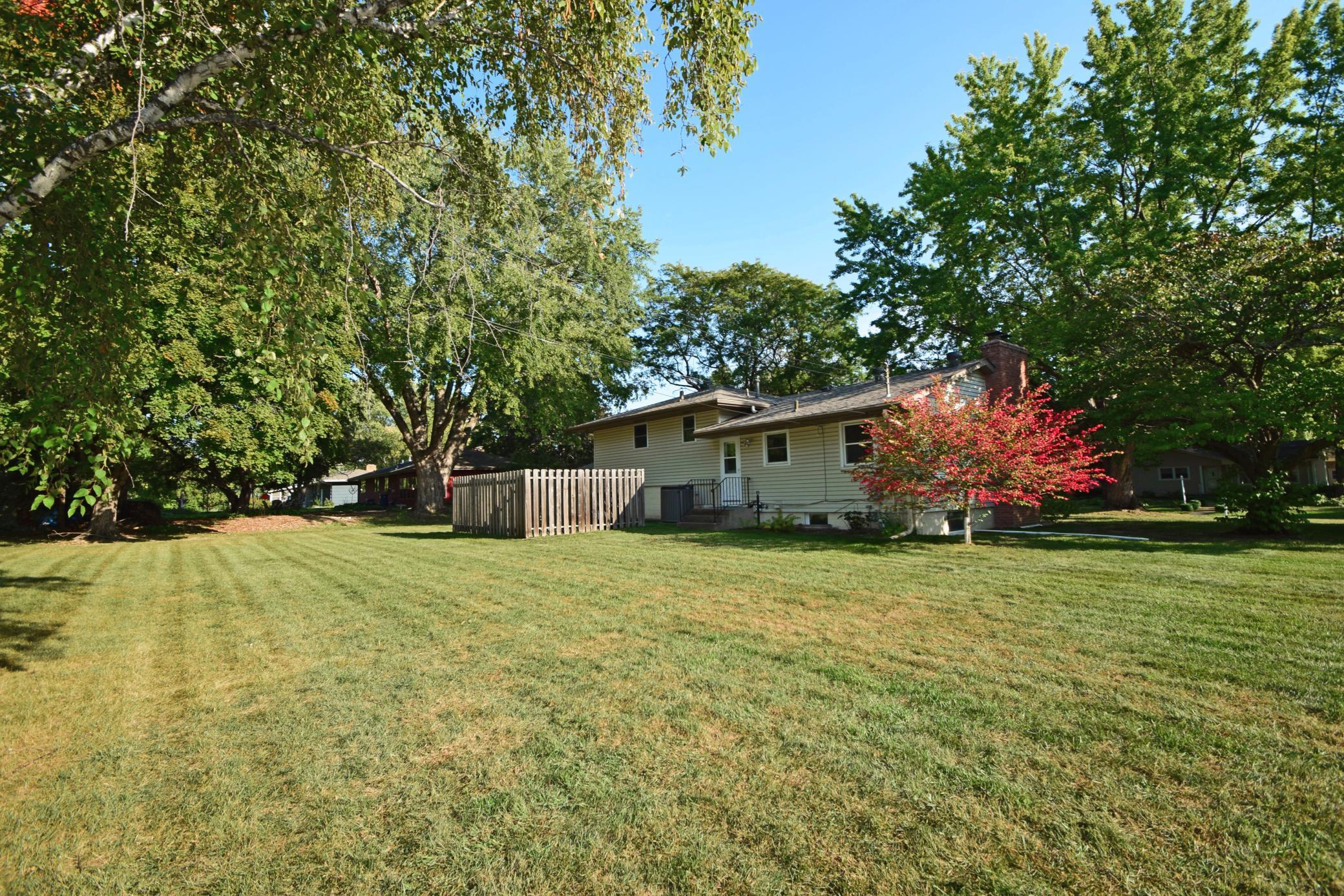 6050 Westbrook Road