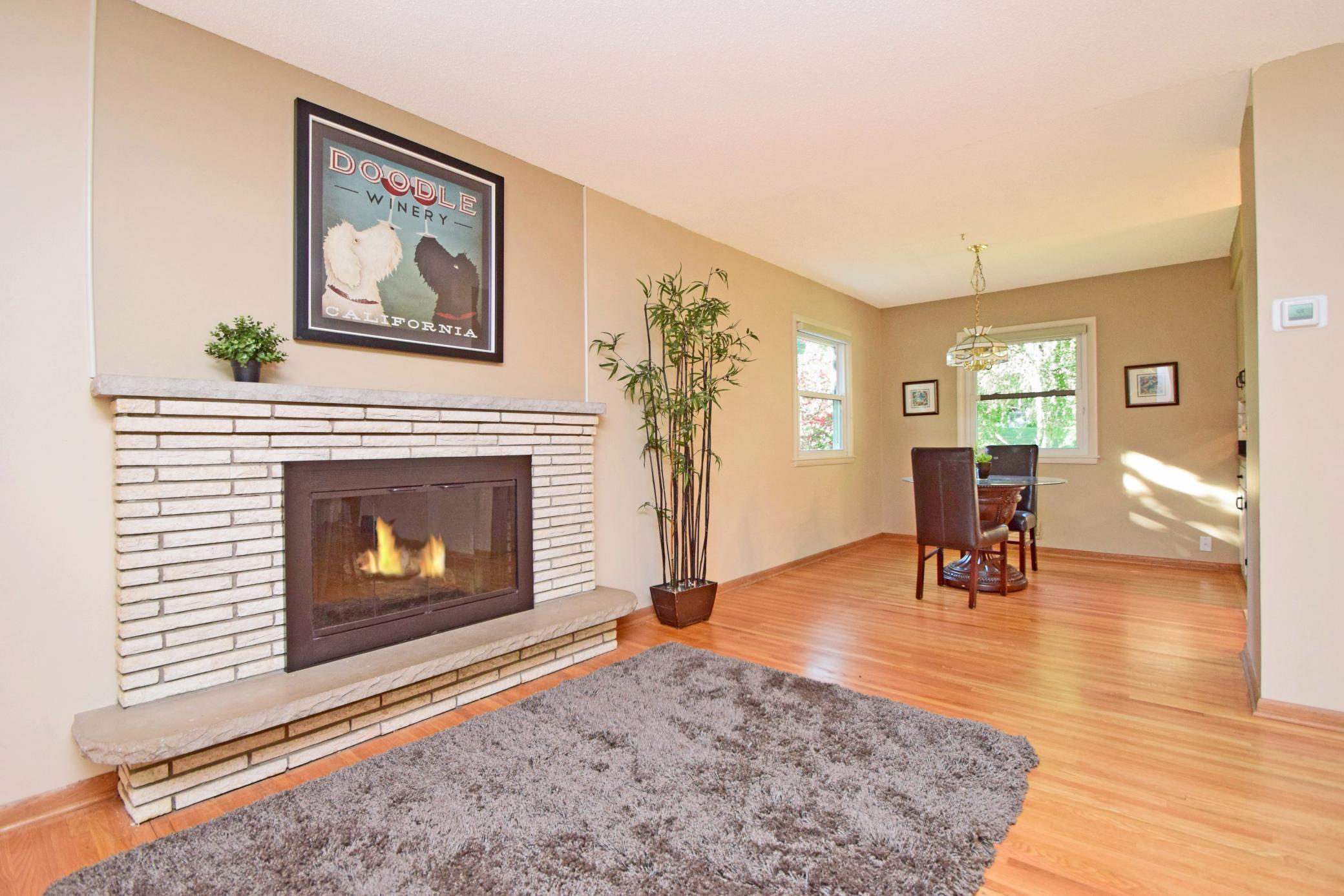 6050 Westbrook Road