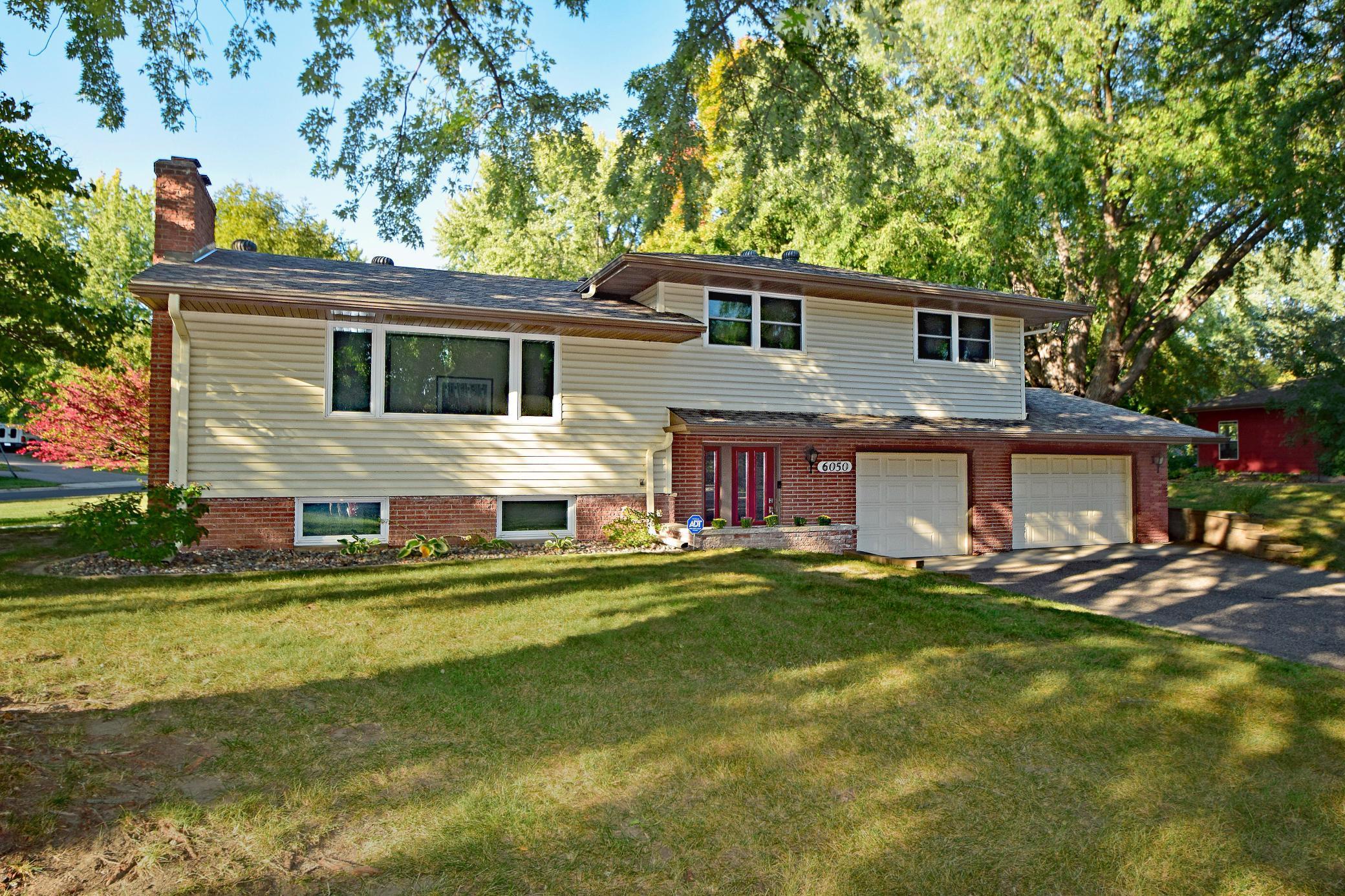 6050 Westbrook Road