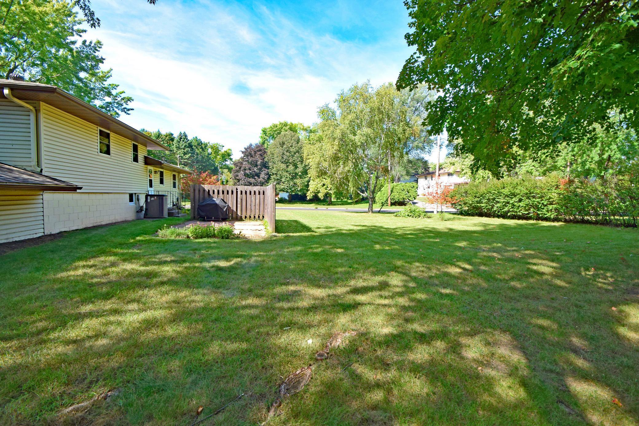 6050 Westbrook Road