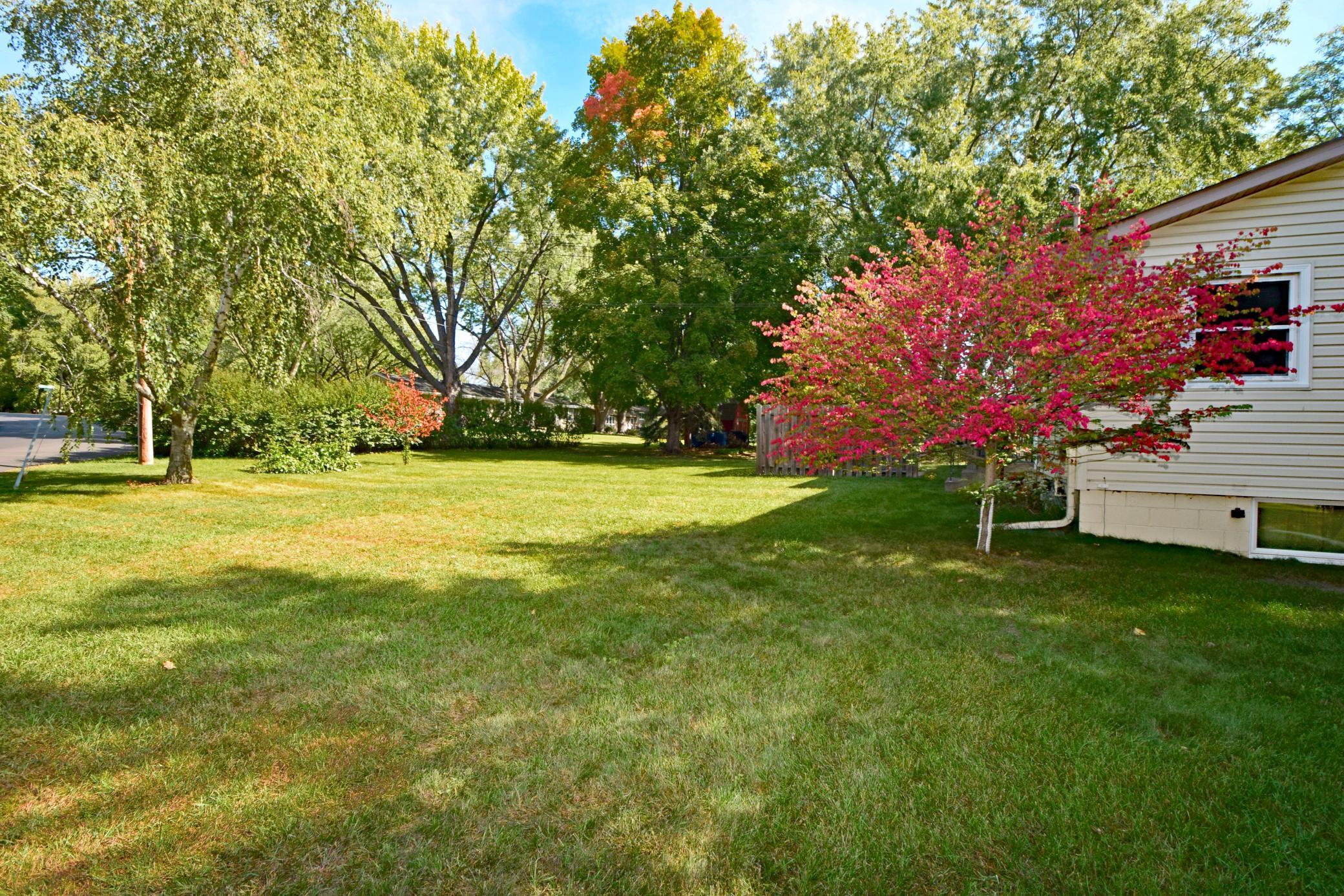 6050 Westbrook Road