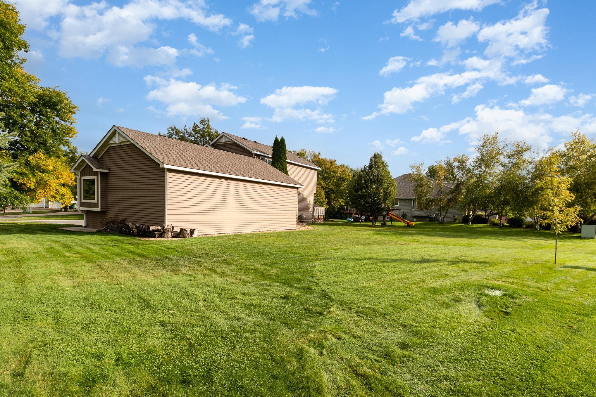 654 Ironwood Circle