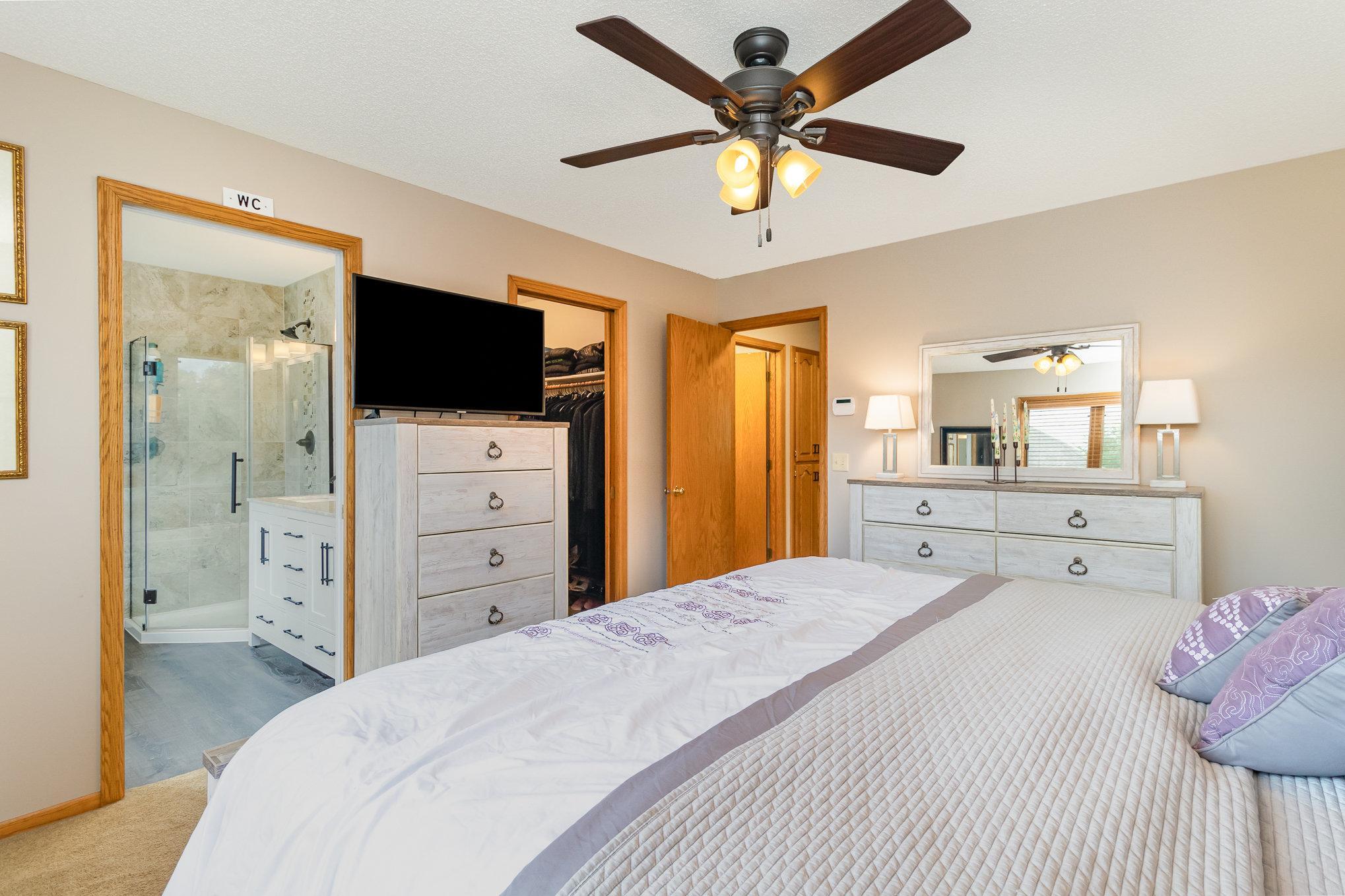 654 Ironwood Circle