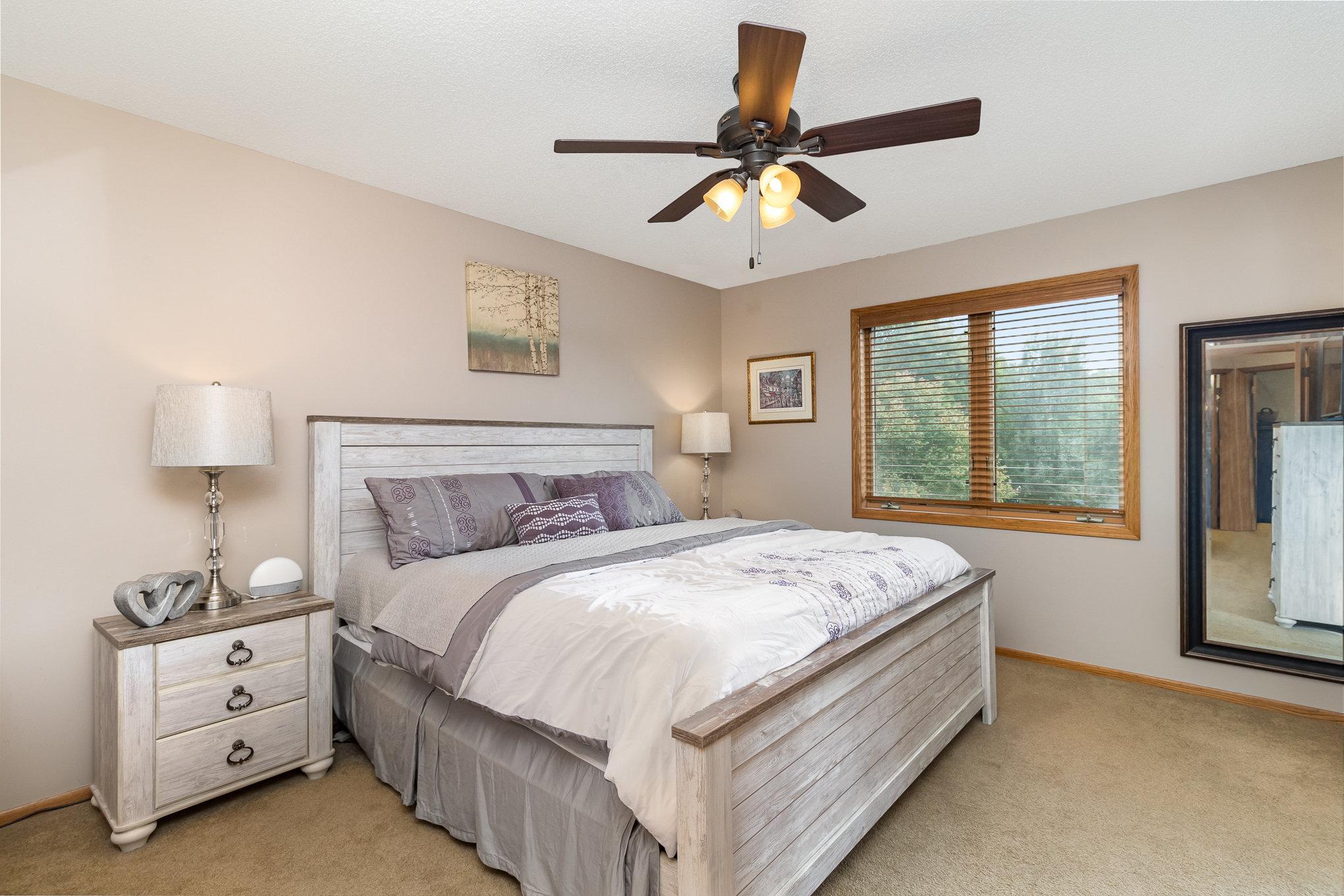 654 Ironwood Circle