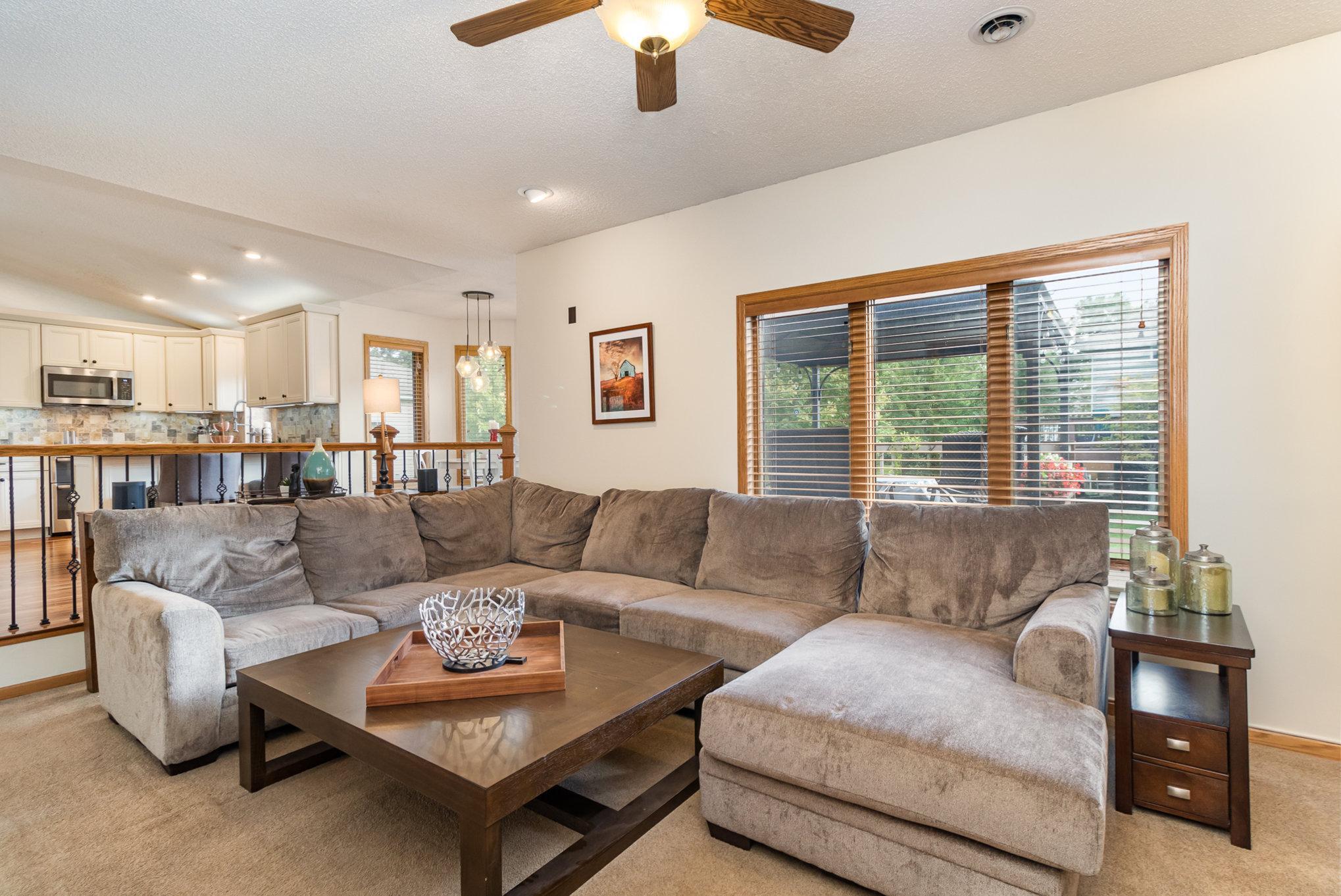 654 Ironwood Circle