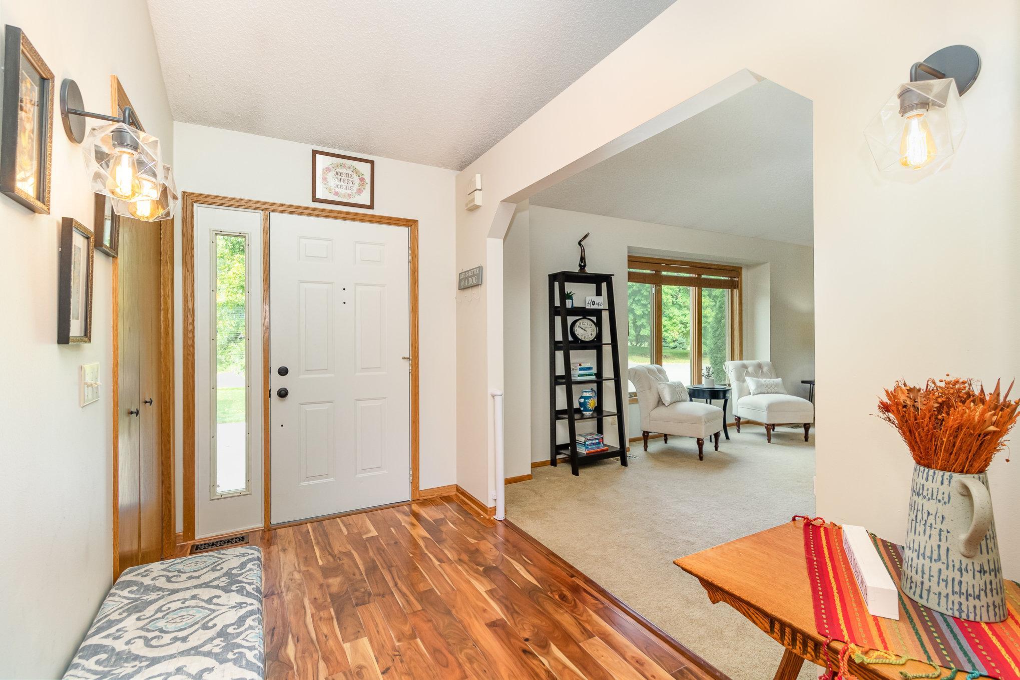 654 Ironwood Circle
