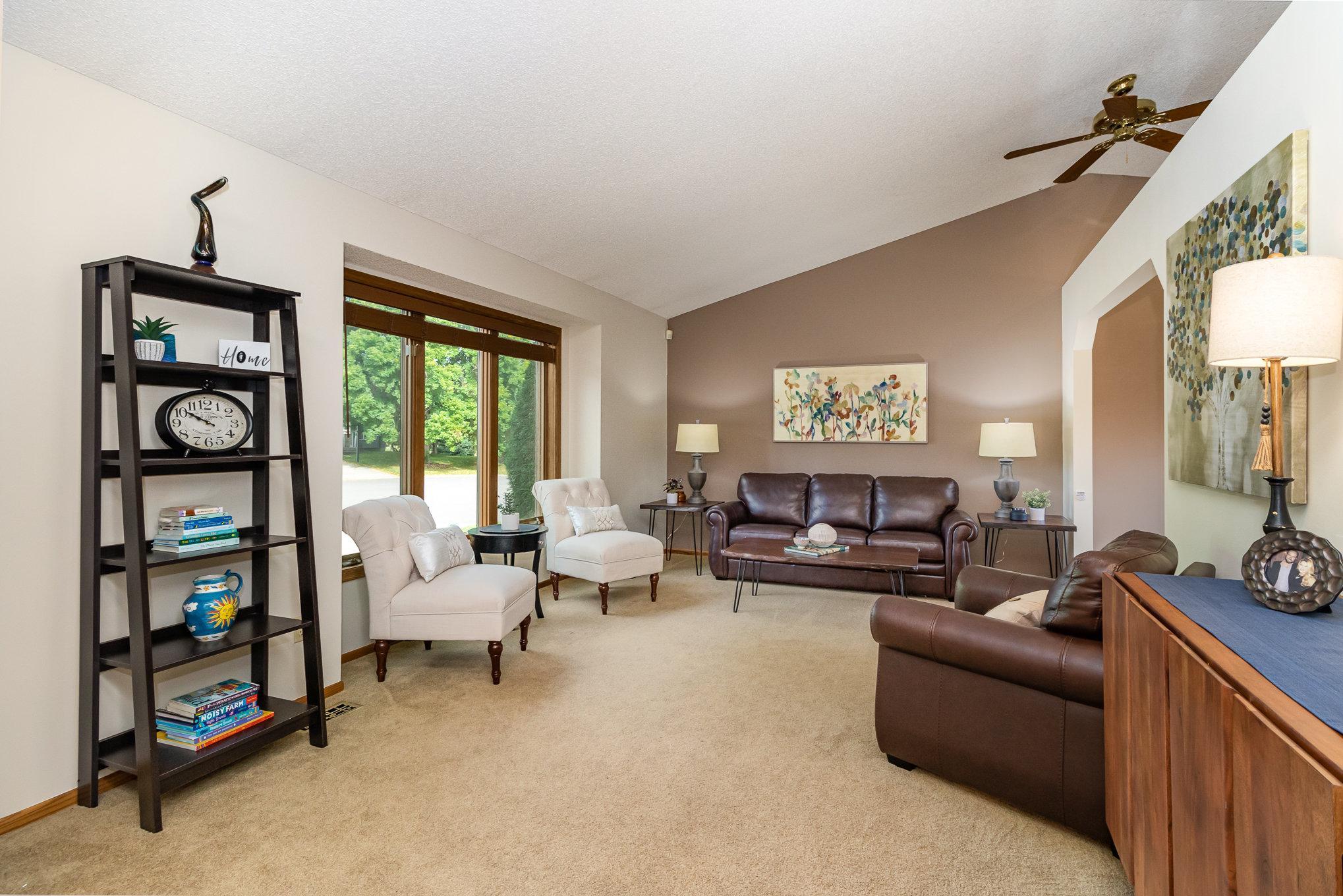 654 Ironwood Circle