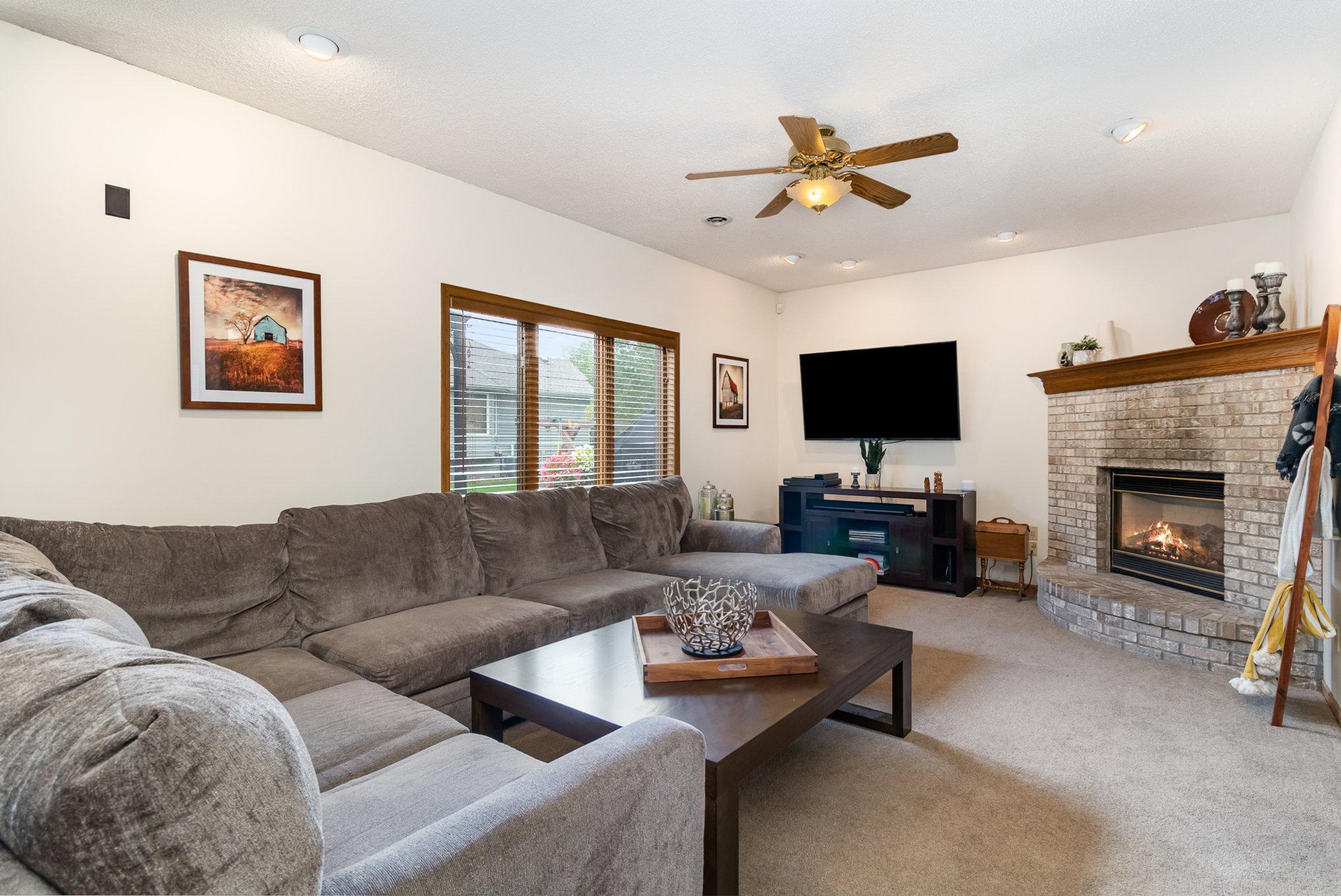 654 Ironwood Circle