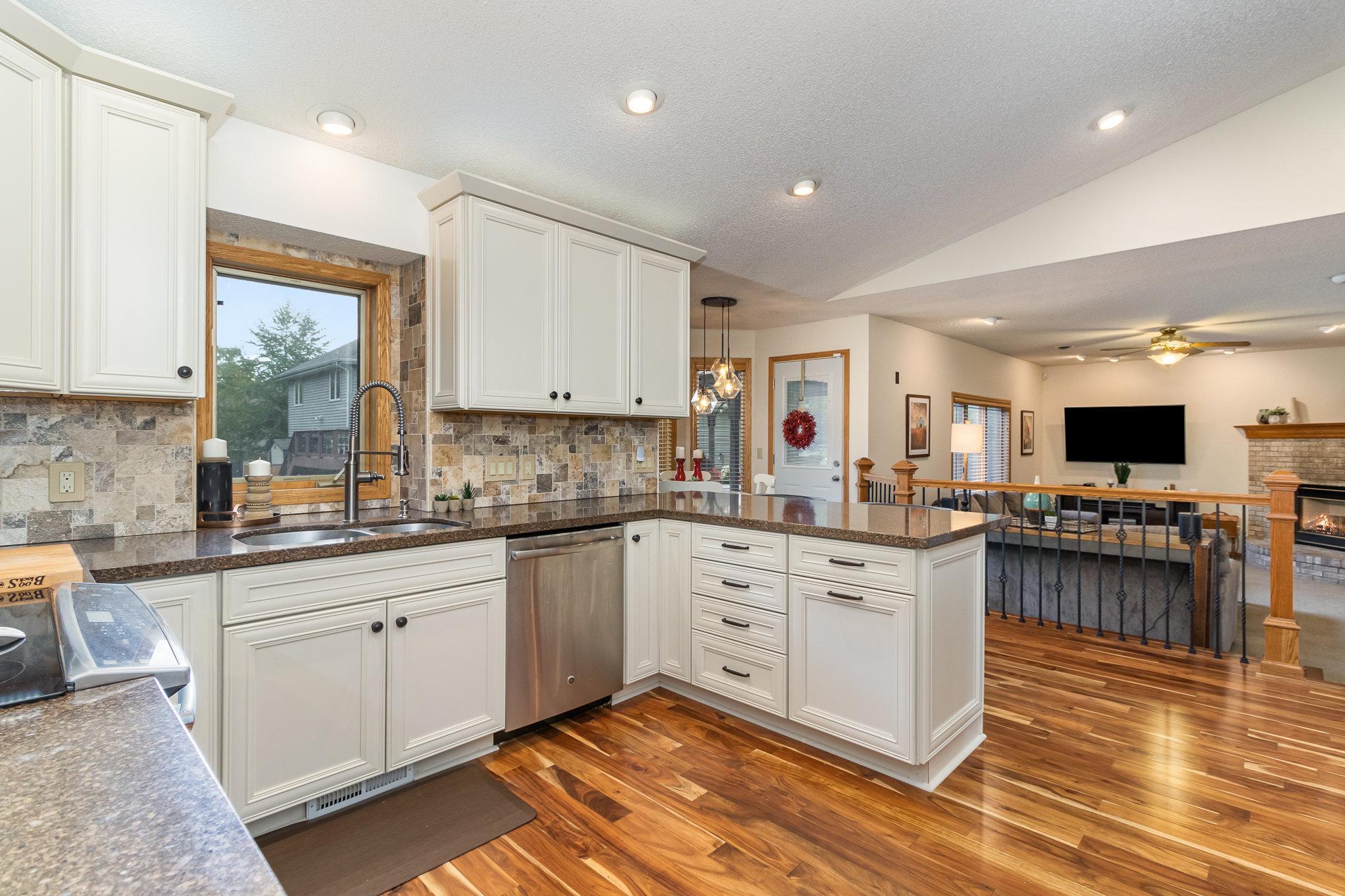 654 Ironwood Circle