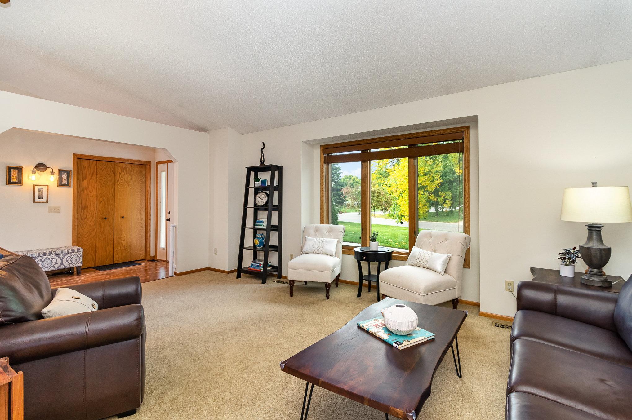 654 Ironwood Circle