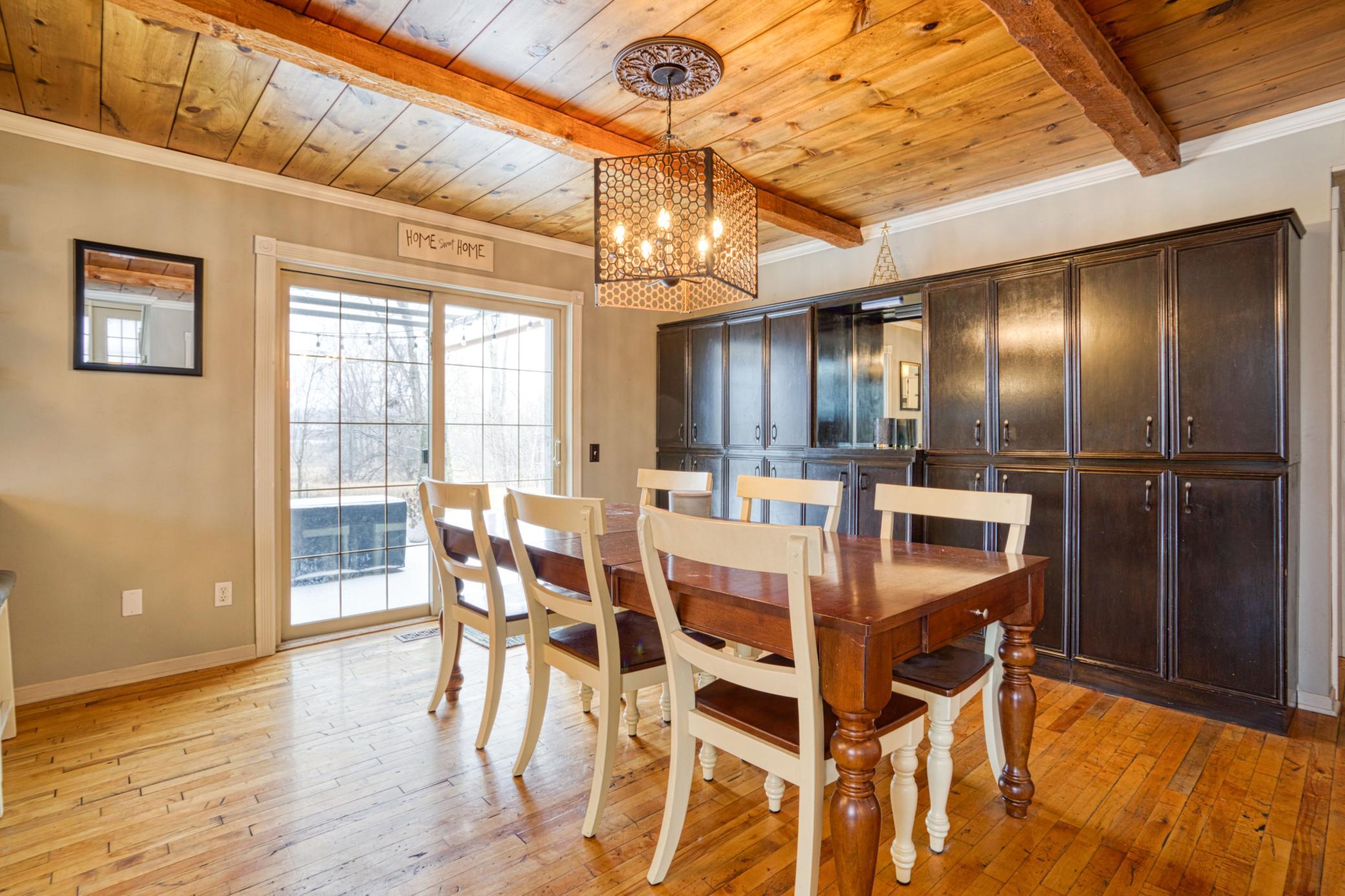 7572 165th Street W