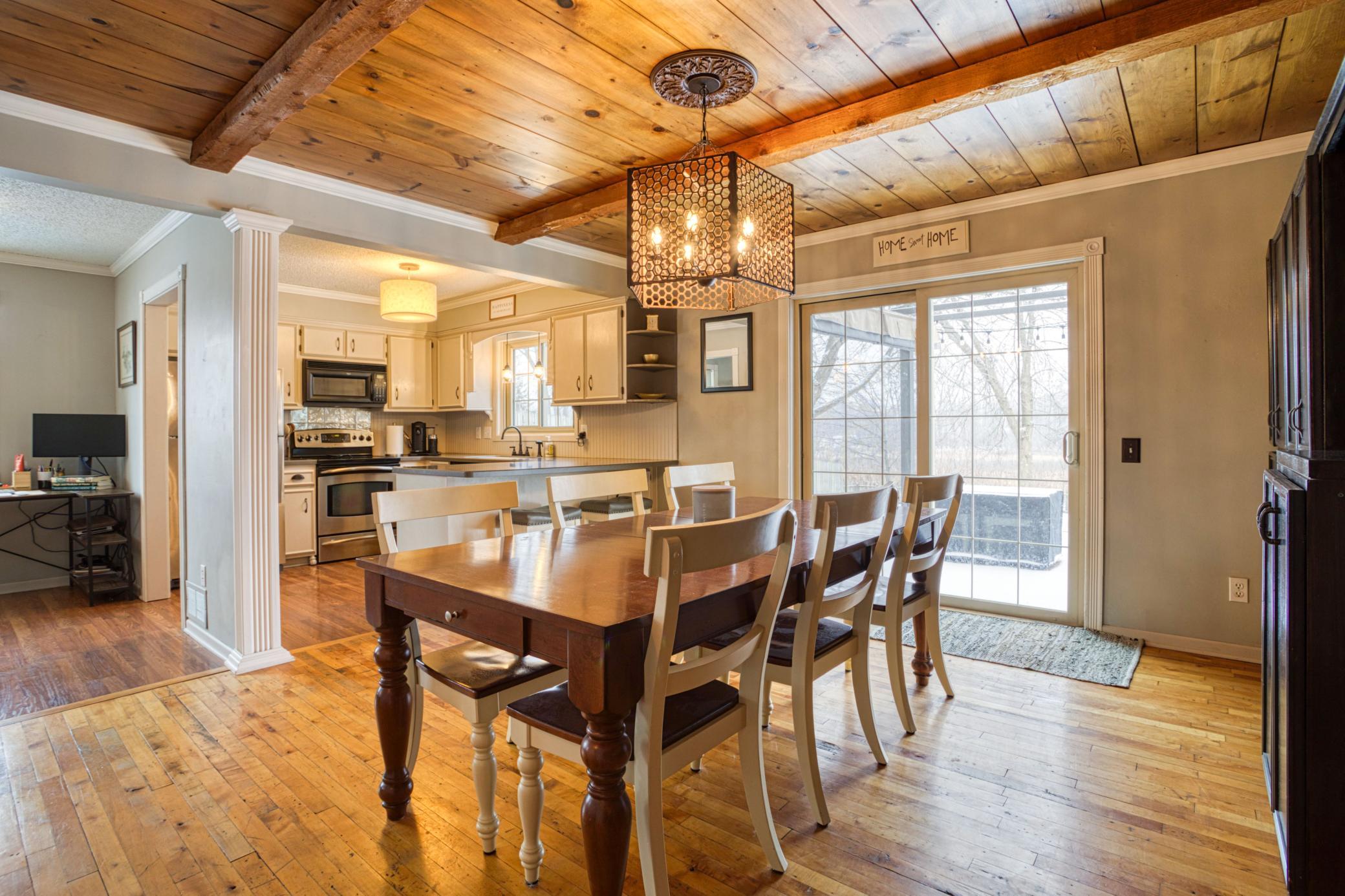 7572 165th Street W