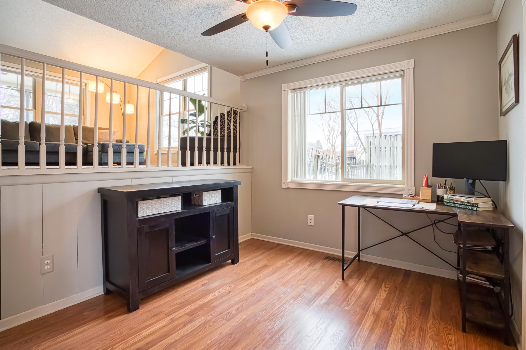 7572 165th Street W
