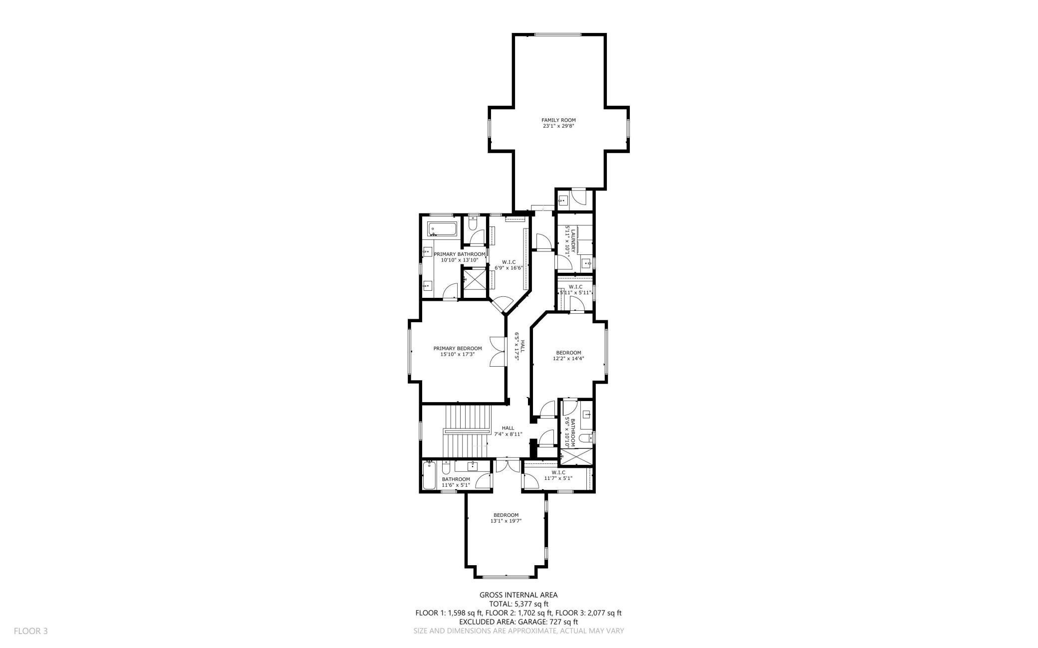 731 Osceola Avenue