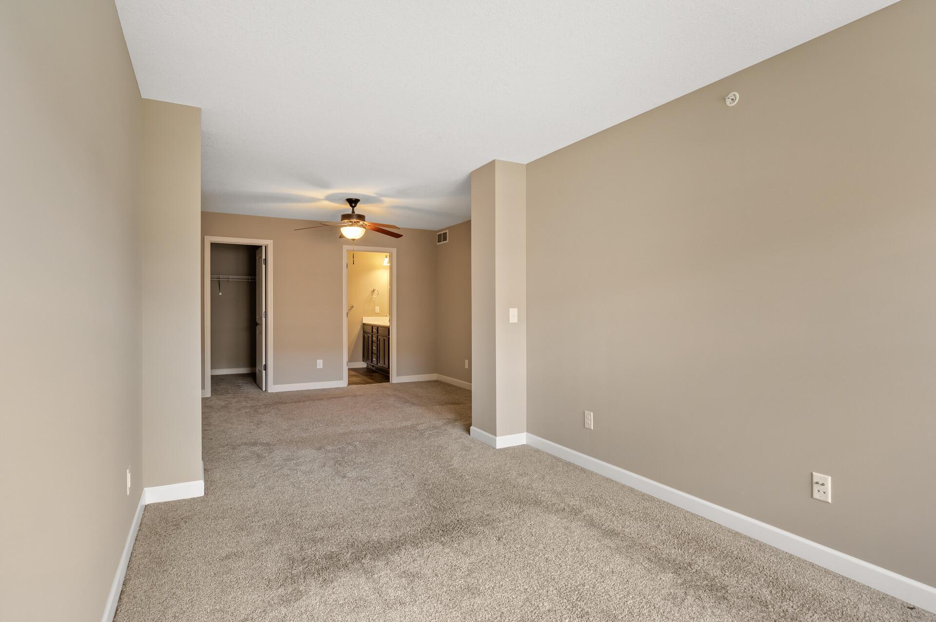 9896 5th Street Lane N