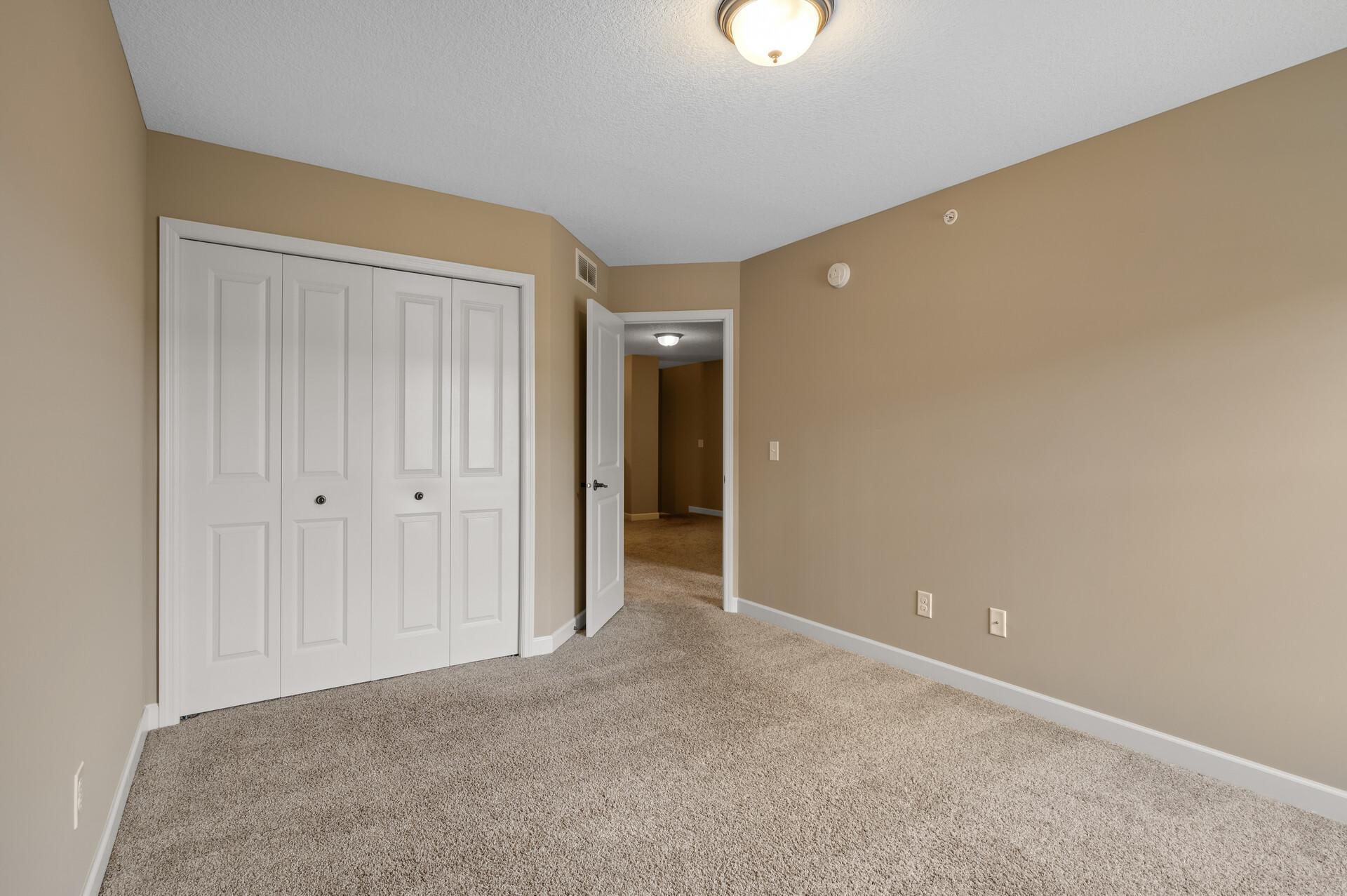 9896 5th Street Lane N